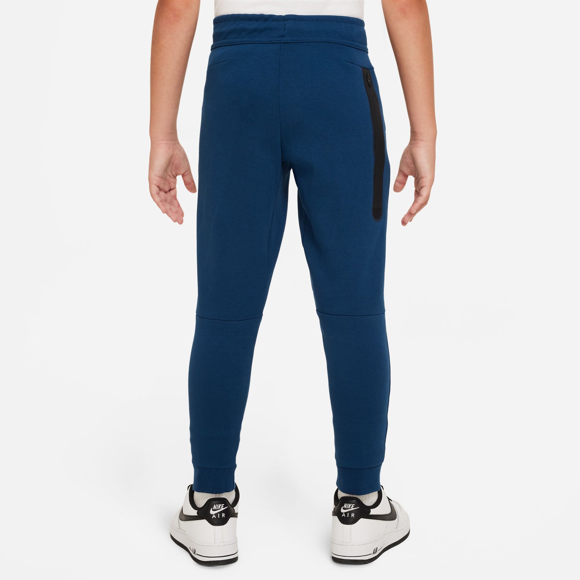 Sportswear Tech Fleece joggingbukser