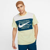 Sportswear Swoosh T-shirt fra Nike
