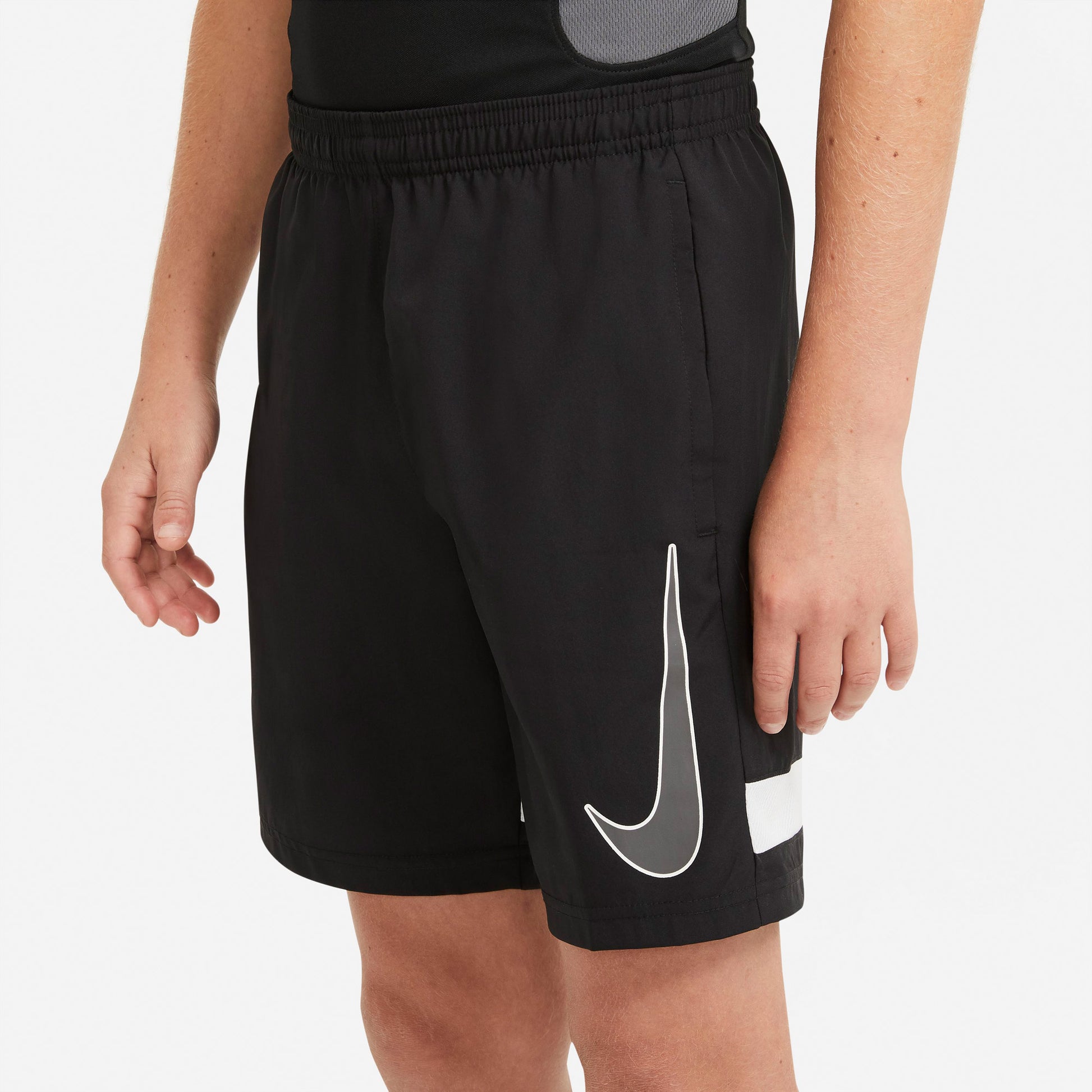 Dri-FIT Academy Graphic træningsshorts