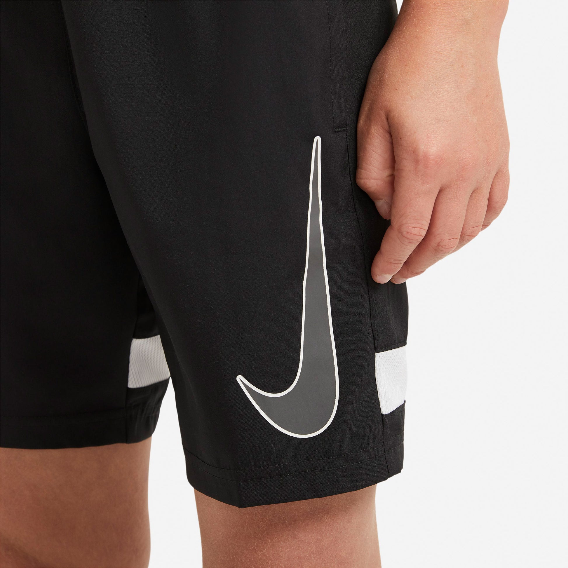 Dri-FIT Academy Graphic træningsshorts