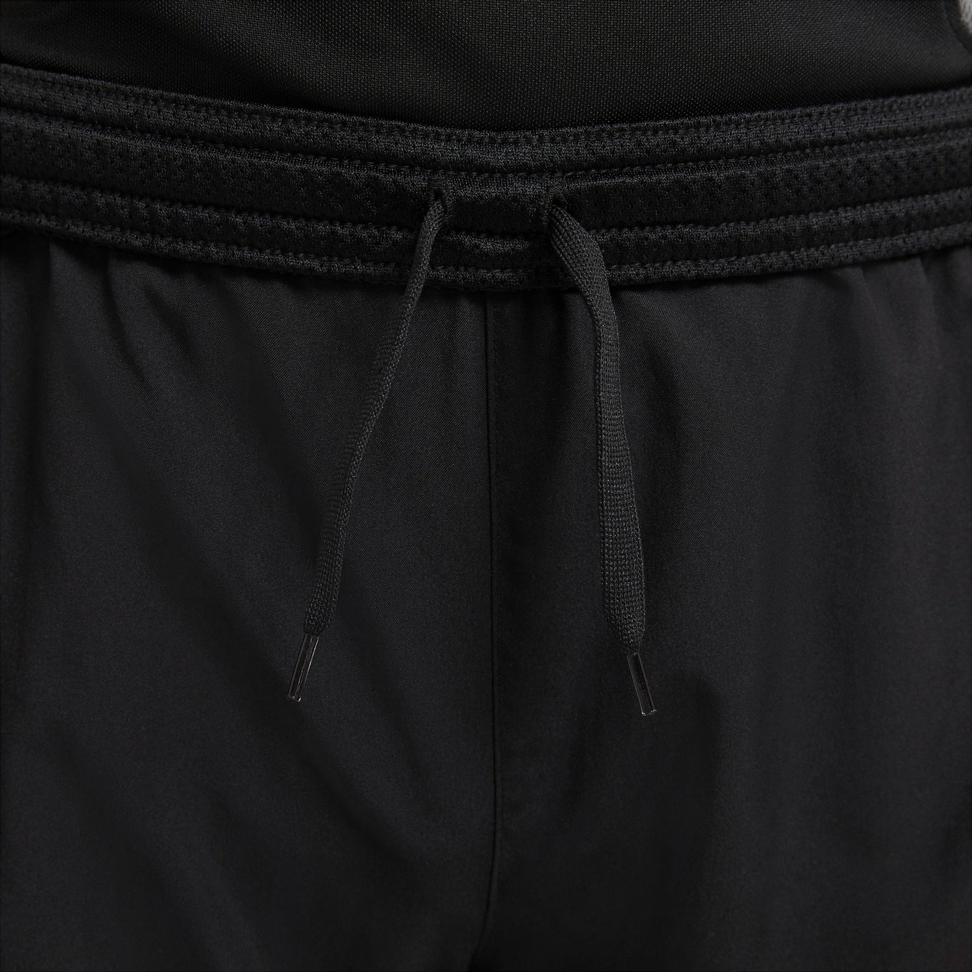 Dri-FIT Academy Graphic træningsshorts