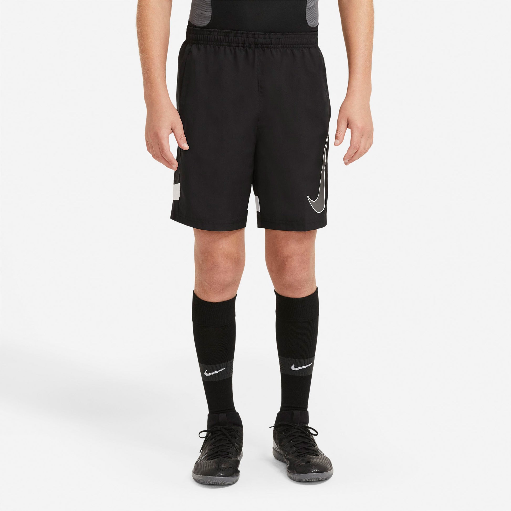 Dri-FIT Academy Graphic træningsshorts