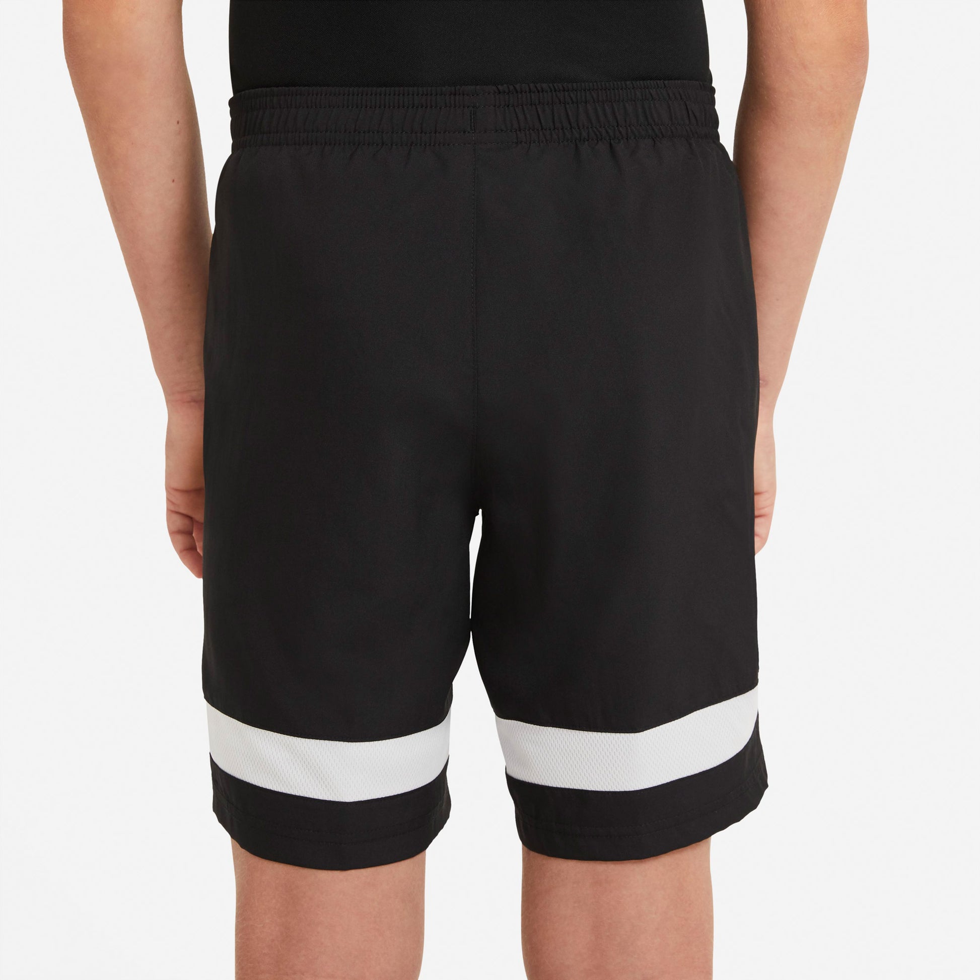 Dri-FIT Academy Graphic træningsshorts