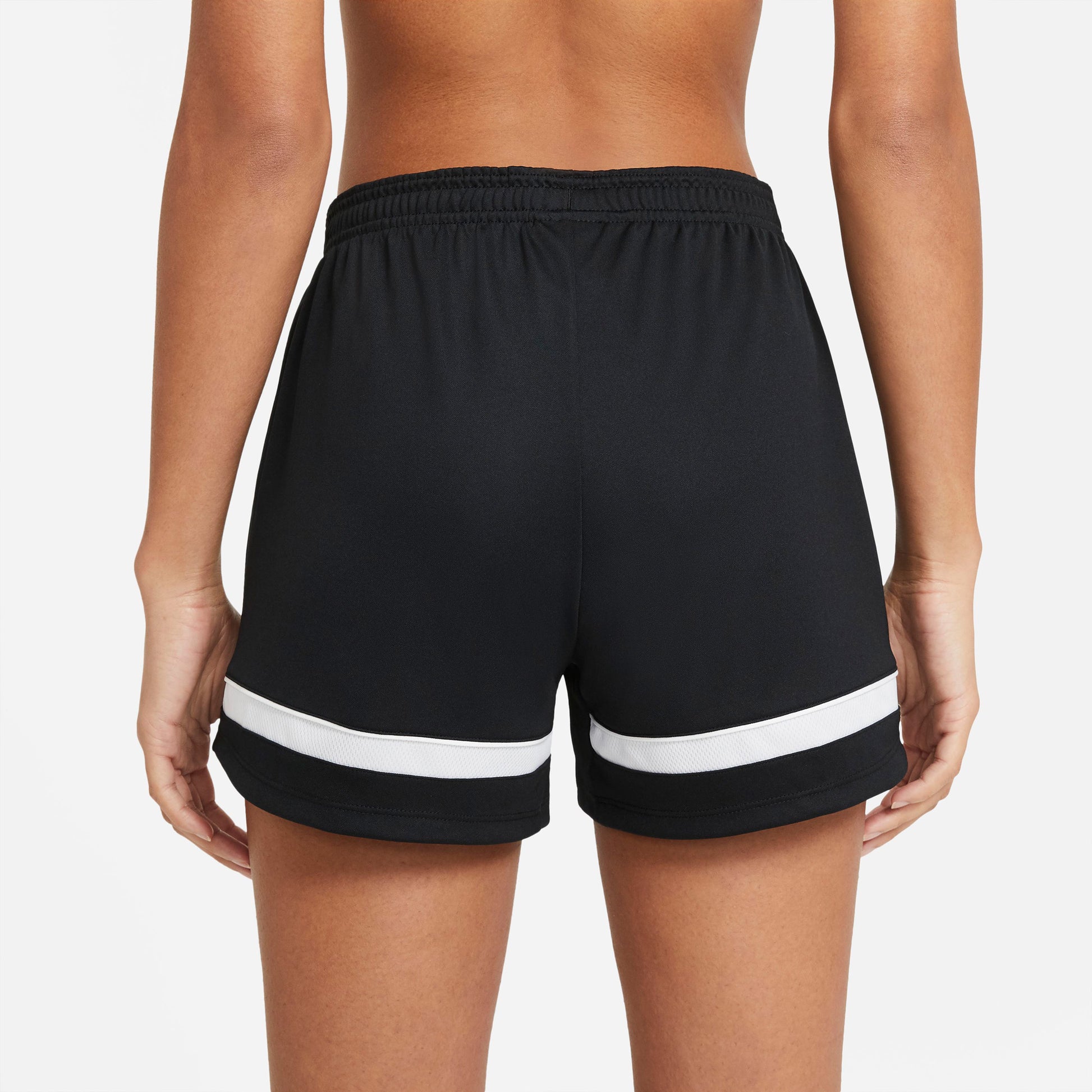 Dri-FIT academy shorts