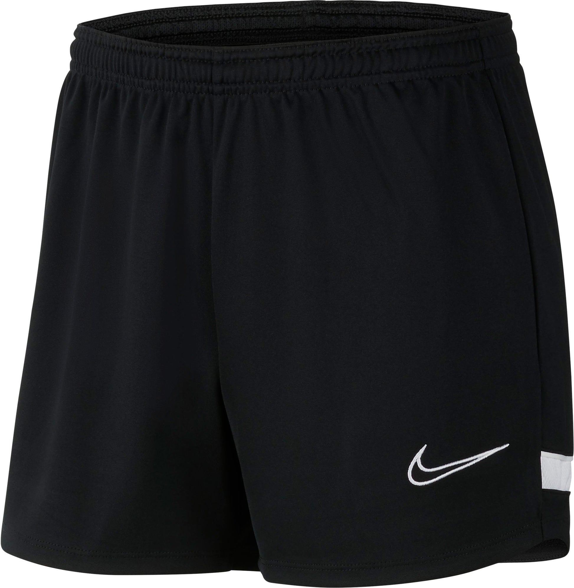 Dri-FIT academy shorts
