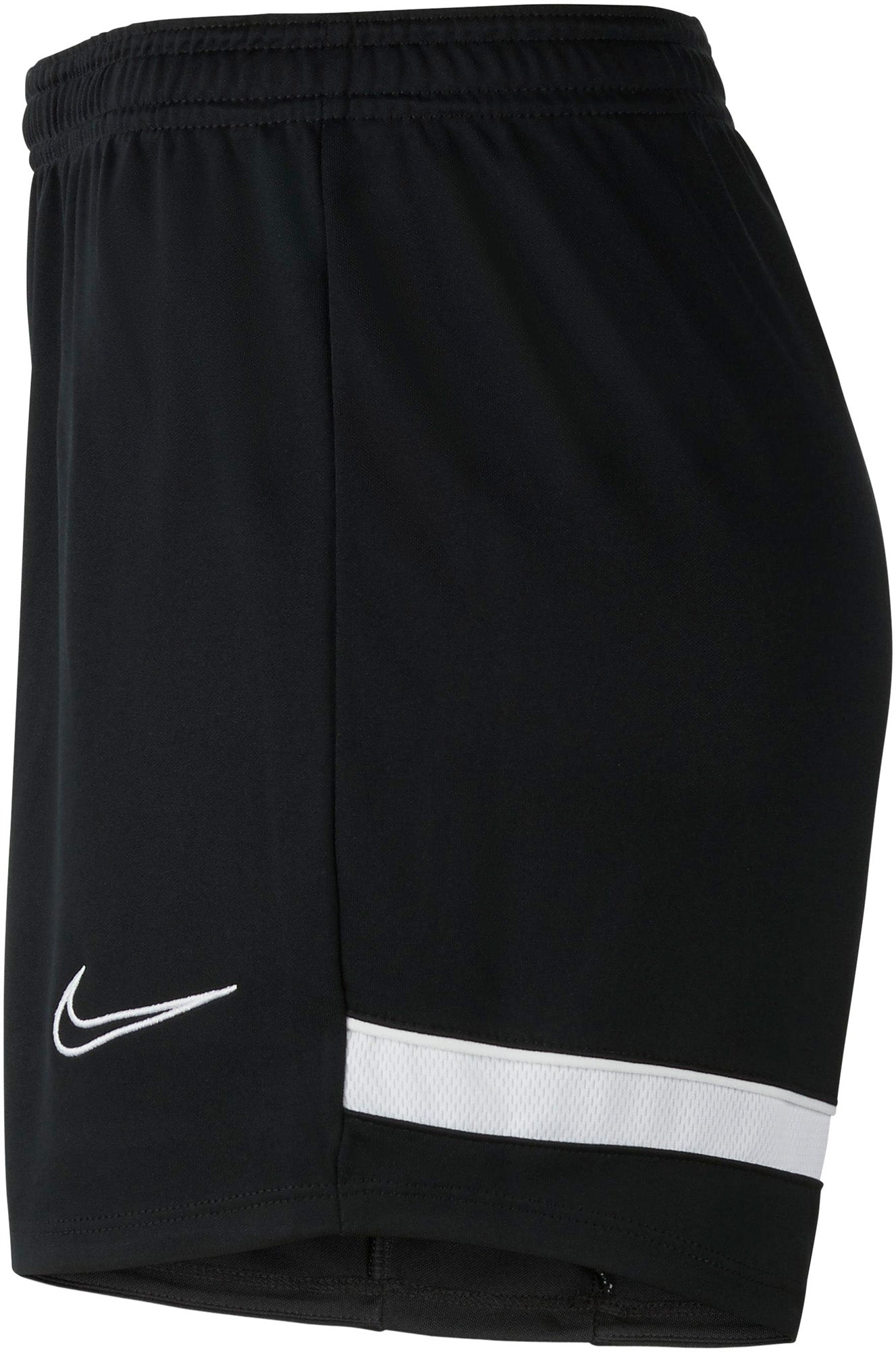 Dri-FIT academy shorts