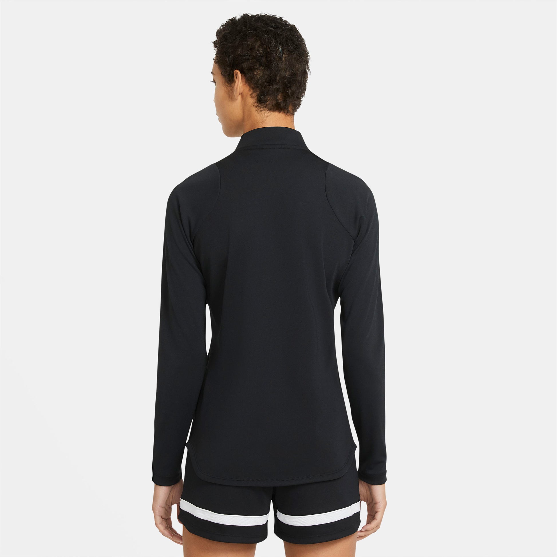 Dri-FIT Academy træningstrøje