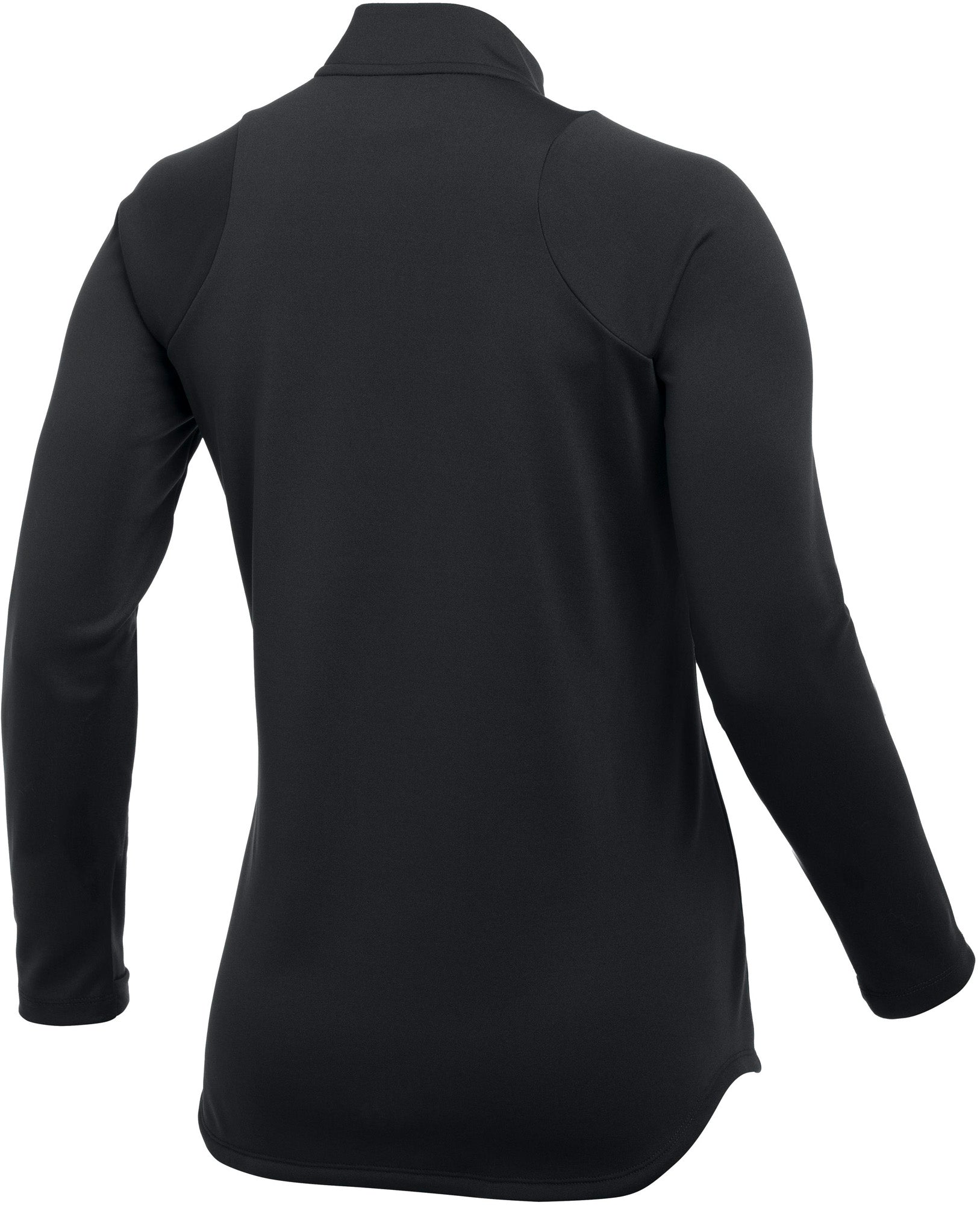 Dri-FIT Academy træningstrøje