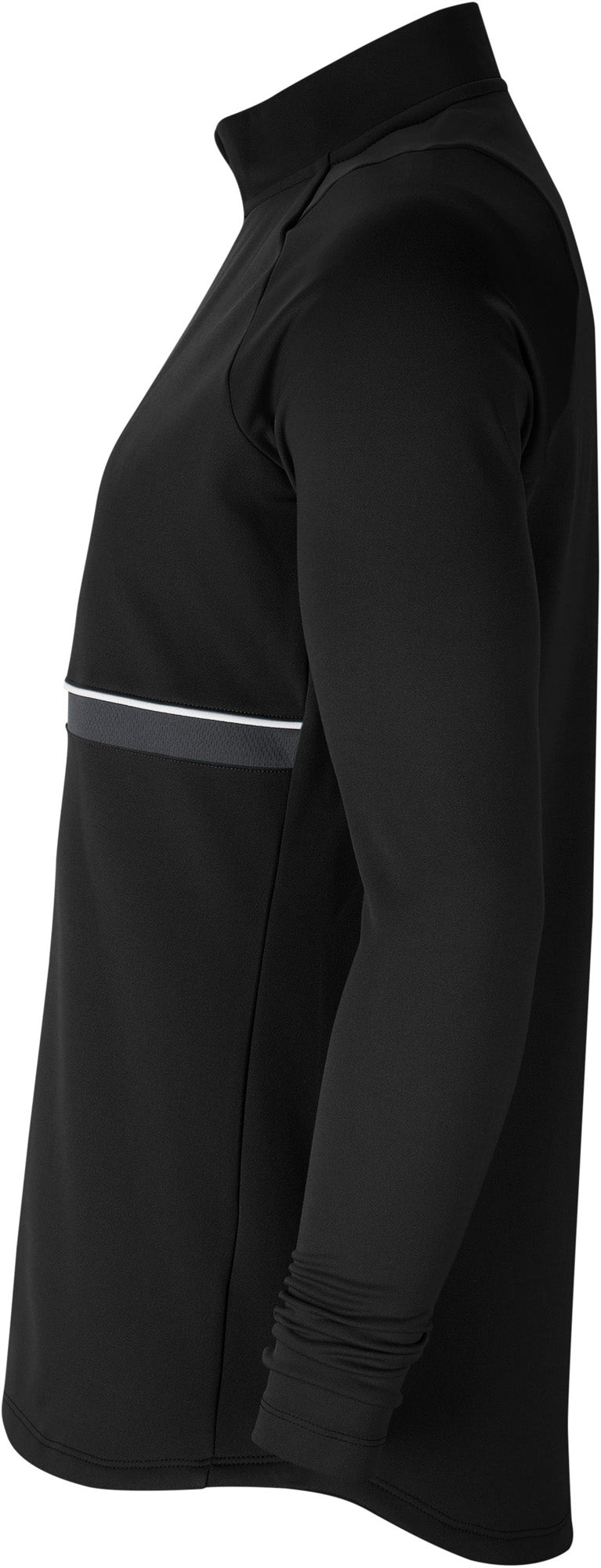 Dri-FIT Academy træningstrøje