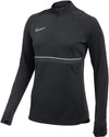 Dri-FIT Academy træningstrøje fra Nike