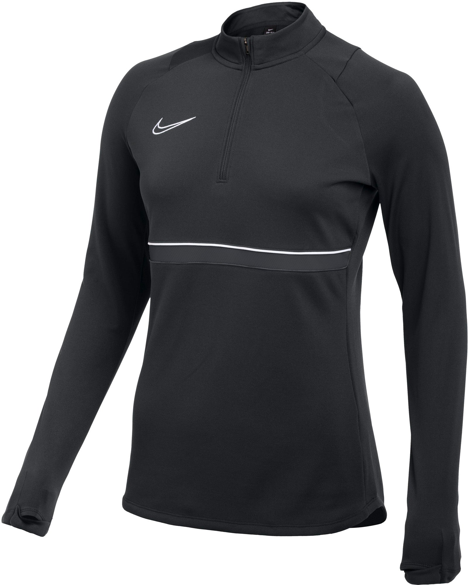 Dri-FIT Academy træningstrøje