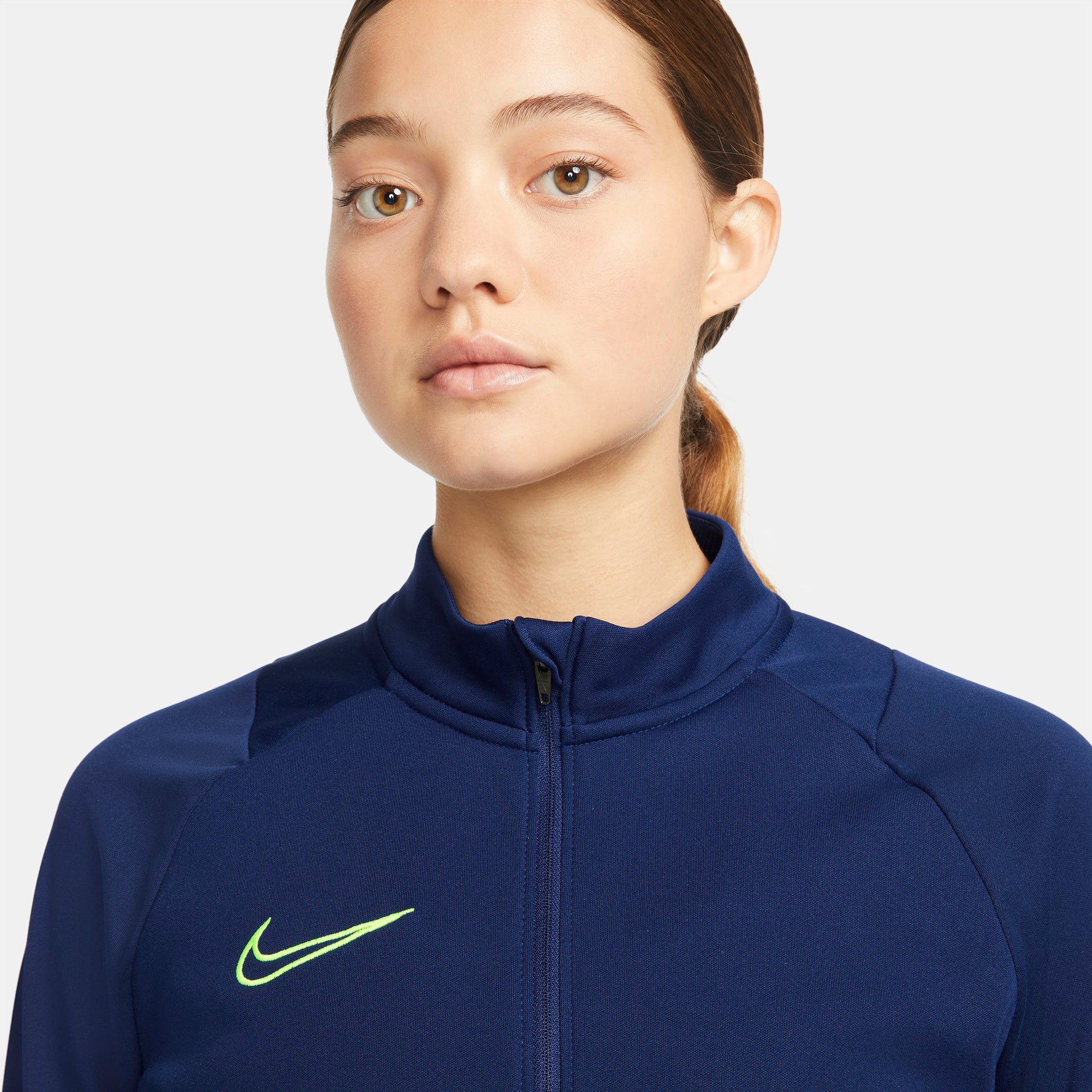 Dri-FIT Academy træningstrøje