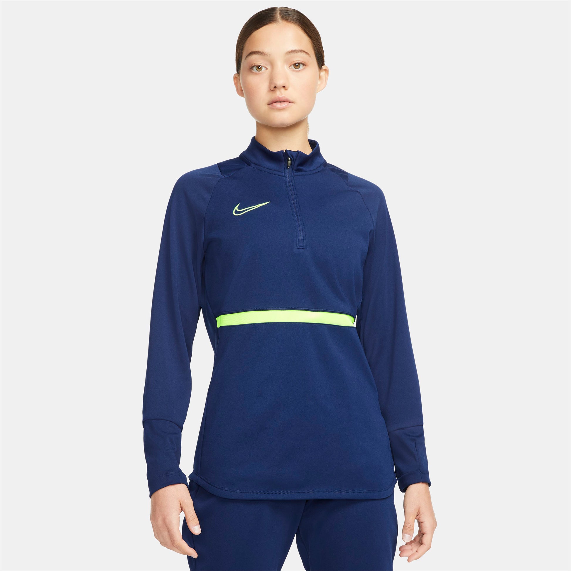 Dri-FIT Academy træningstrøje
