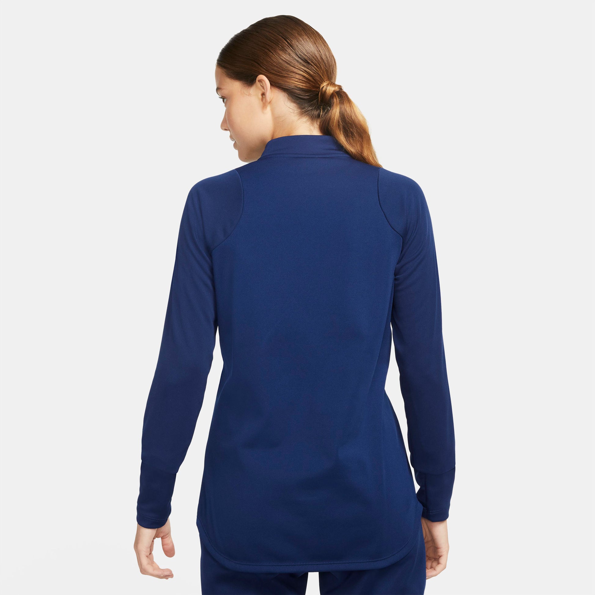 Dri-FIT Academy træningstrøje