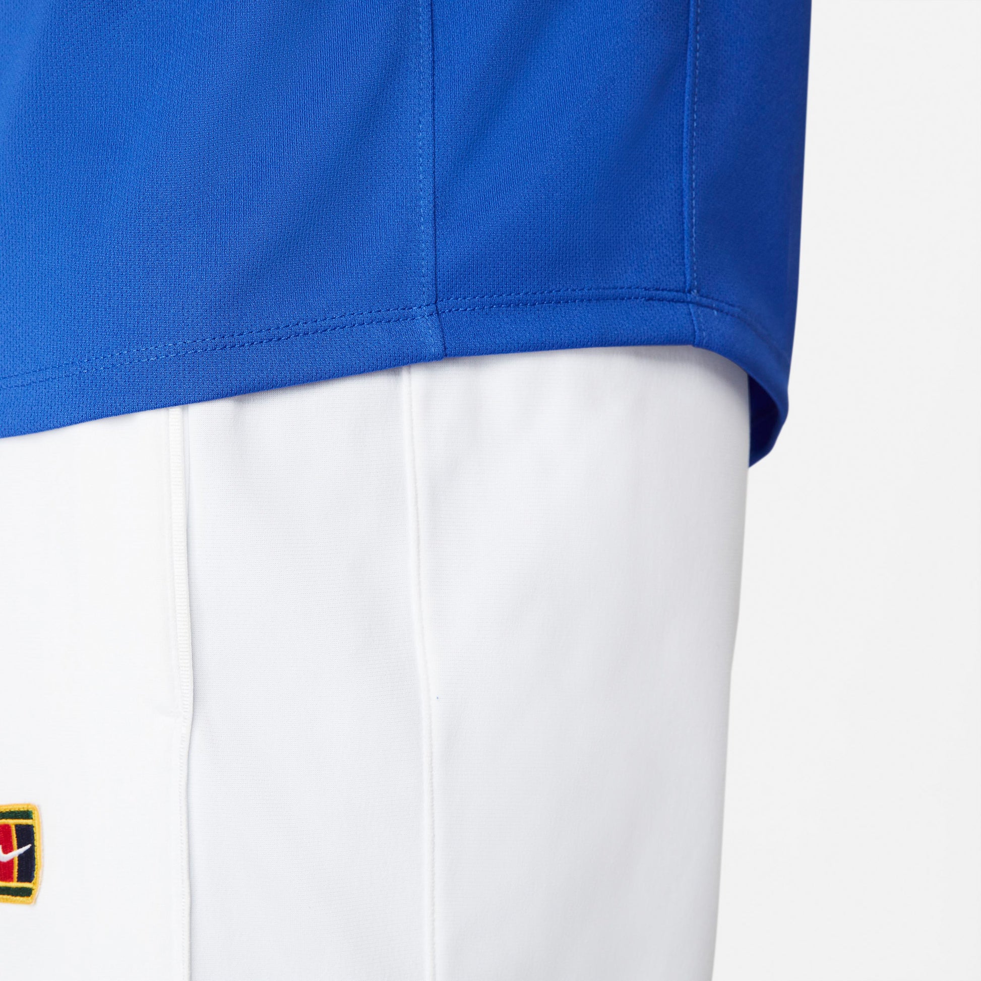 Court Dri-FIT Victory T-shirt