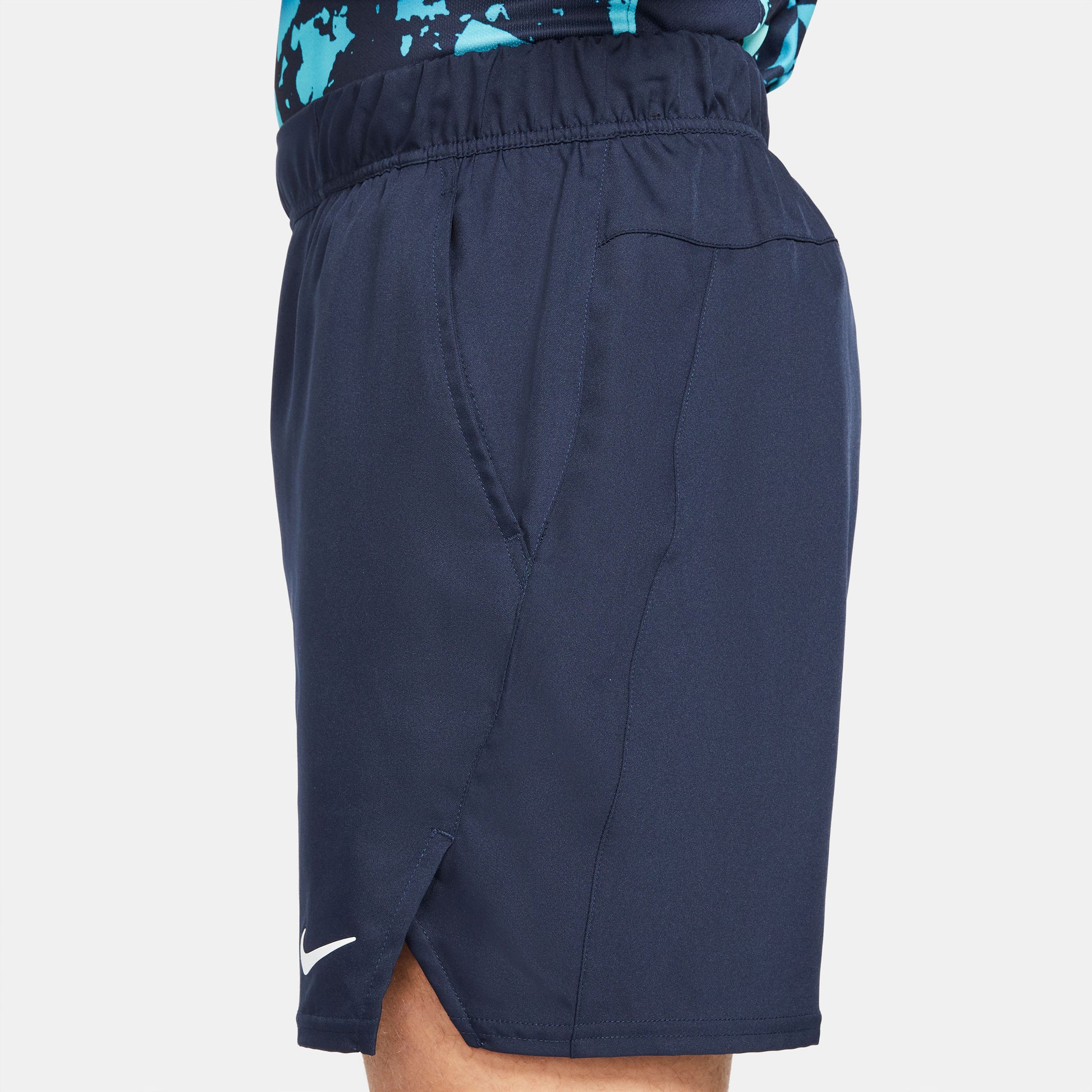Court Dri-FIT Victory tennisshorts