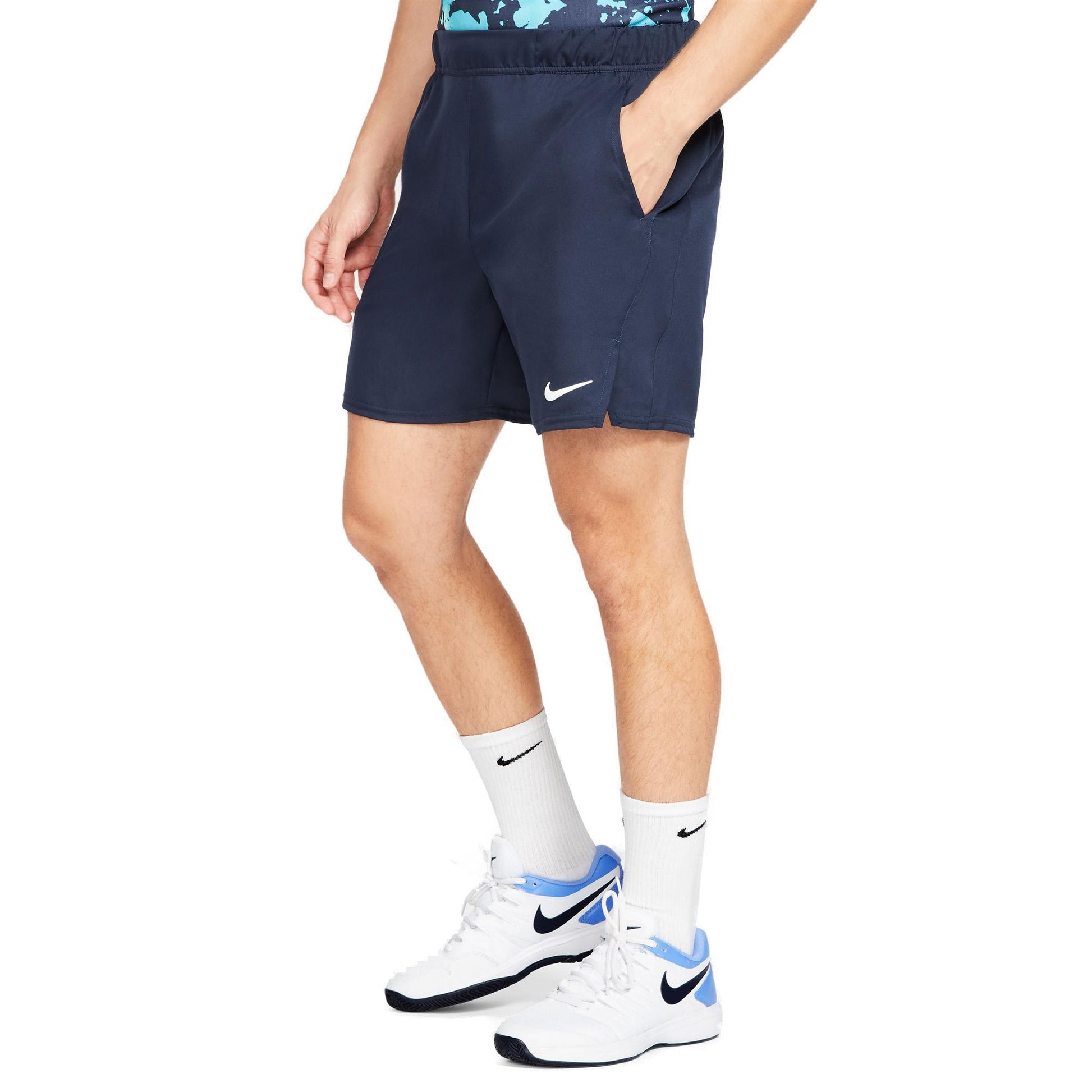 Court Dri-FIT Victory tennisshorts