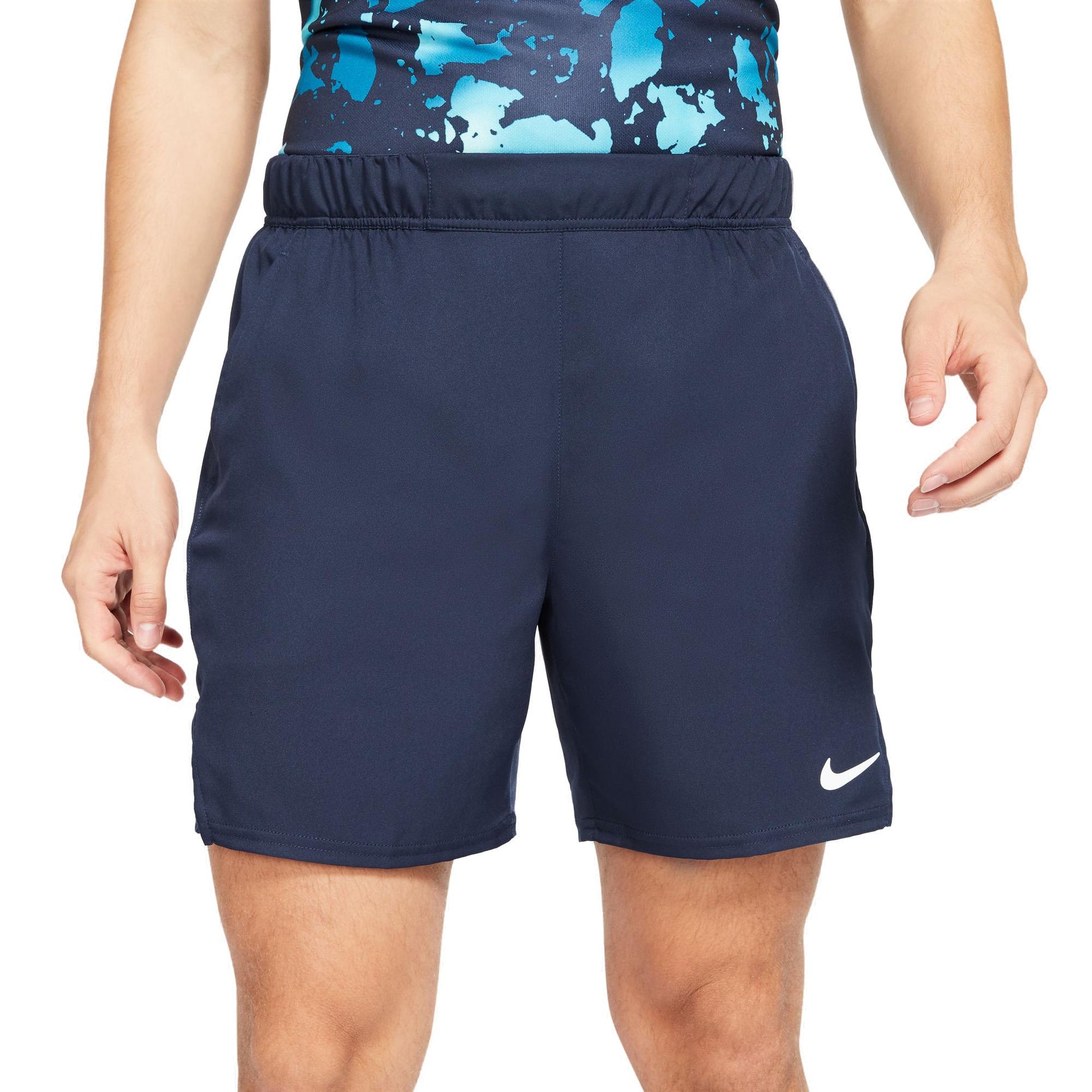 Court Dri-FIT Victory tennisshorts