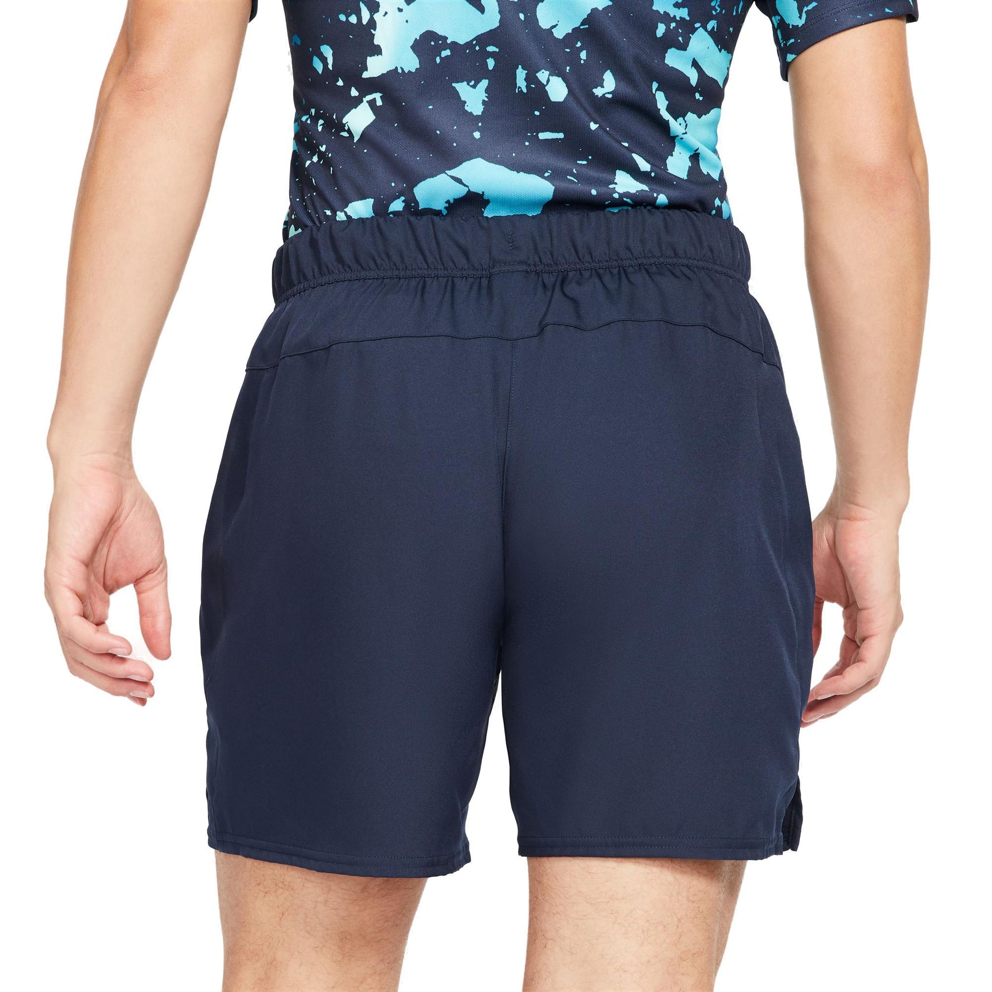 Court Dri-FIT Victory tennisshorts