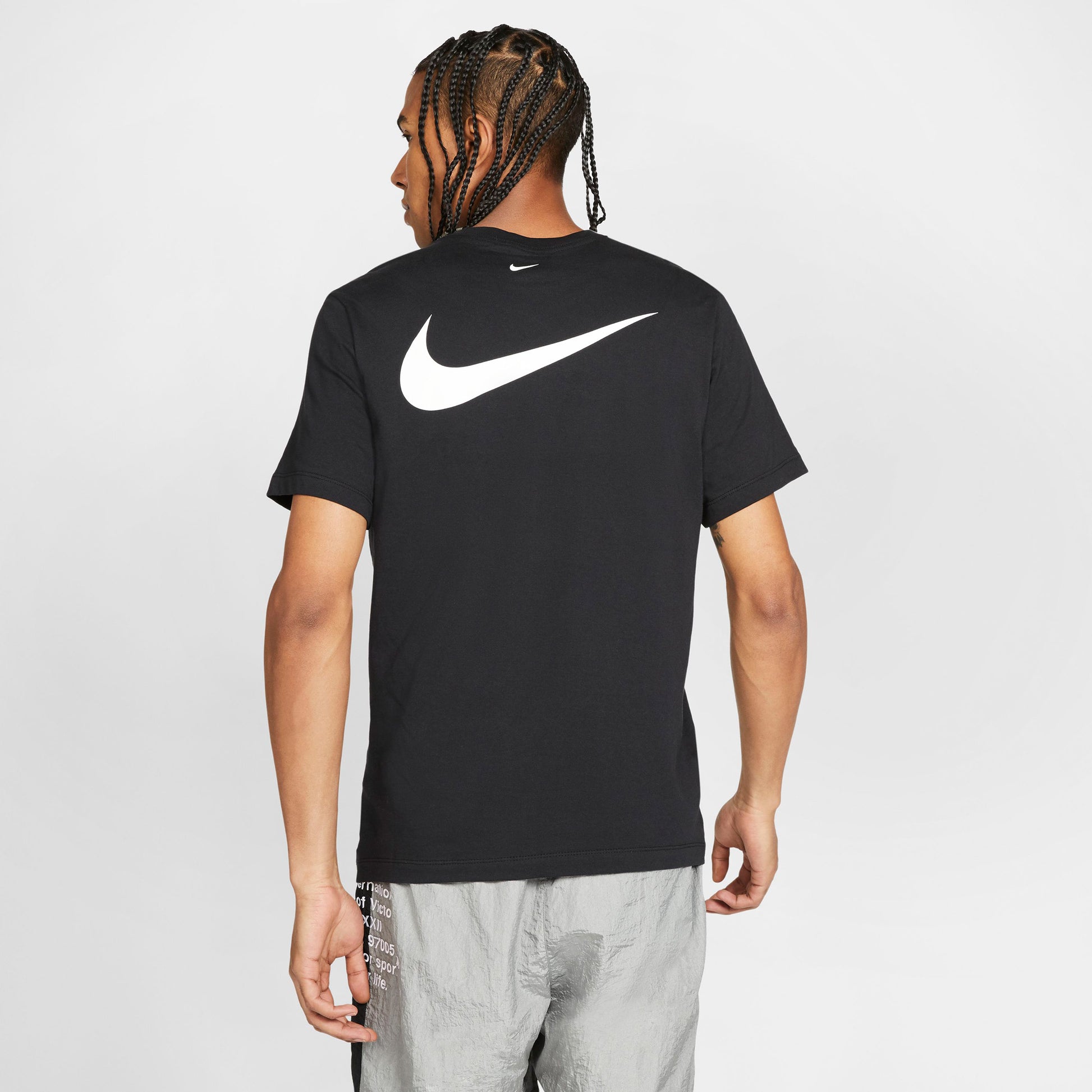 Sportswear Swoosh T-shirt