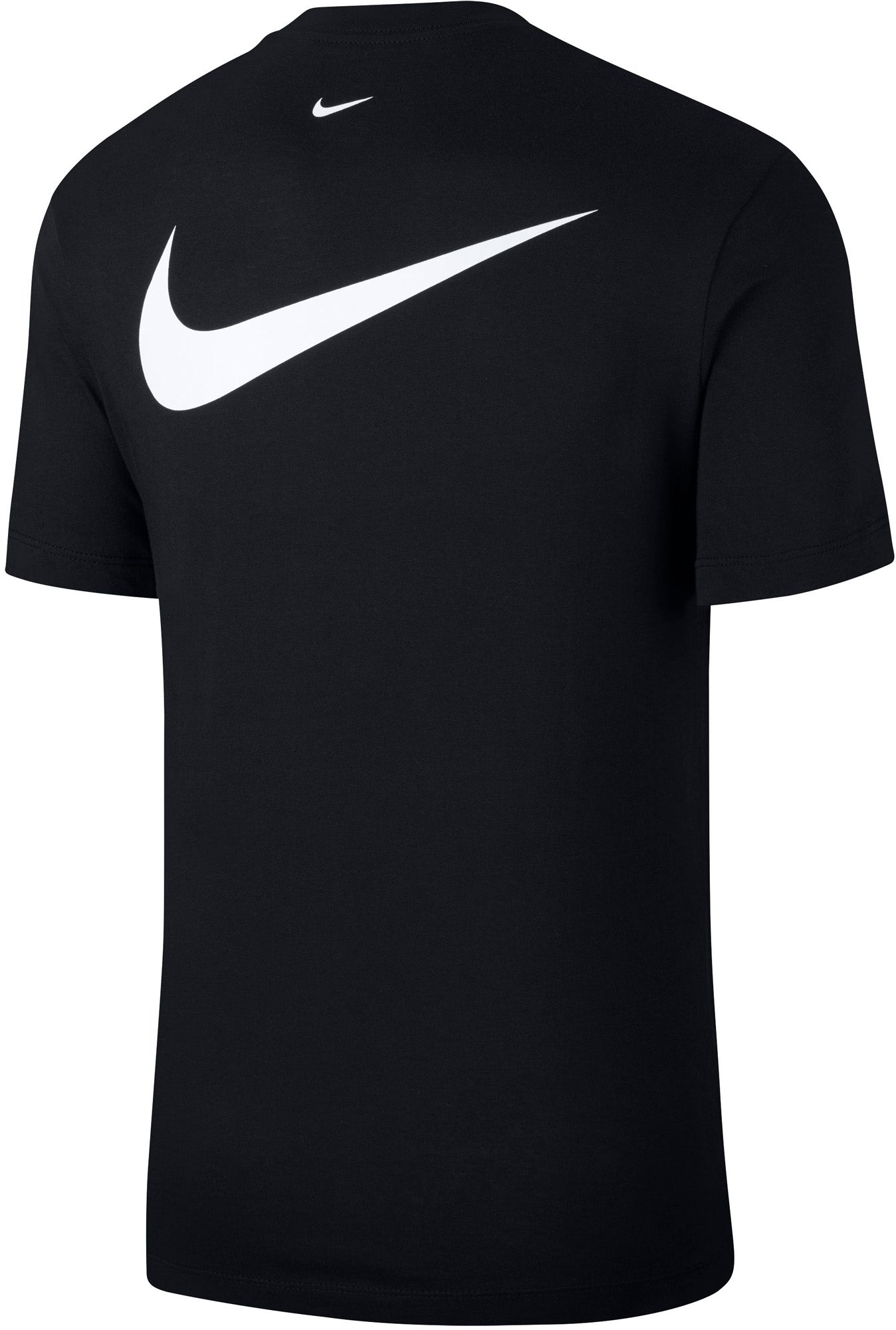 Sportswear Swoosh T-shirt