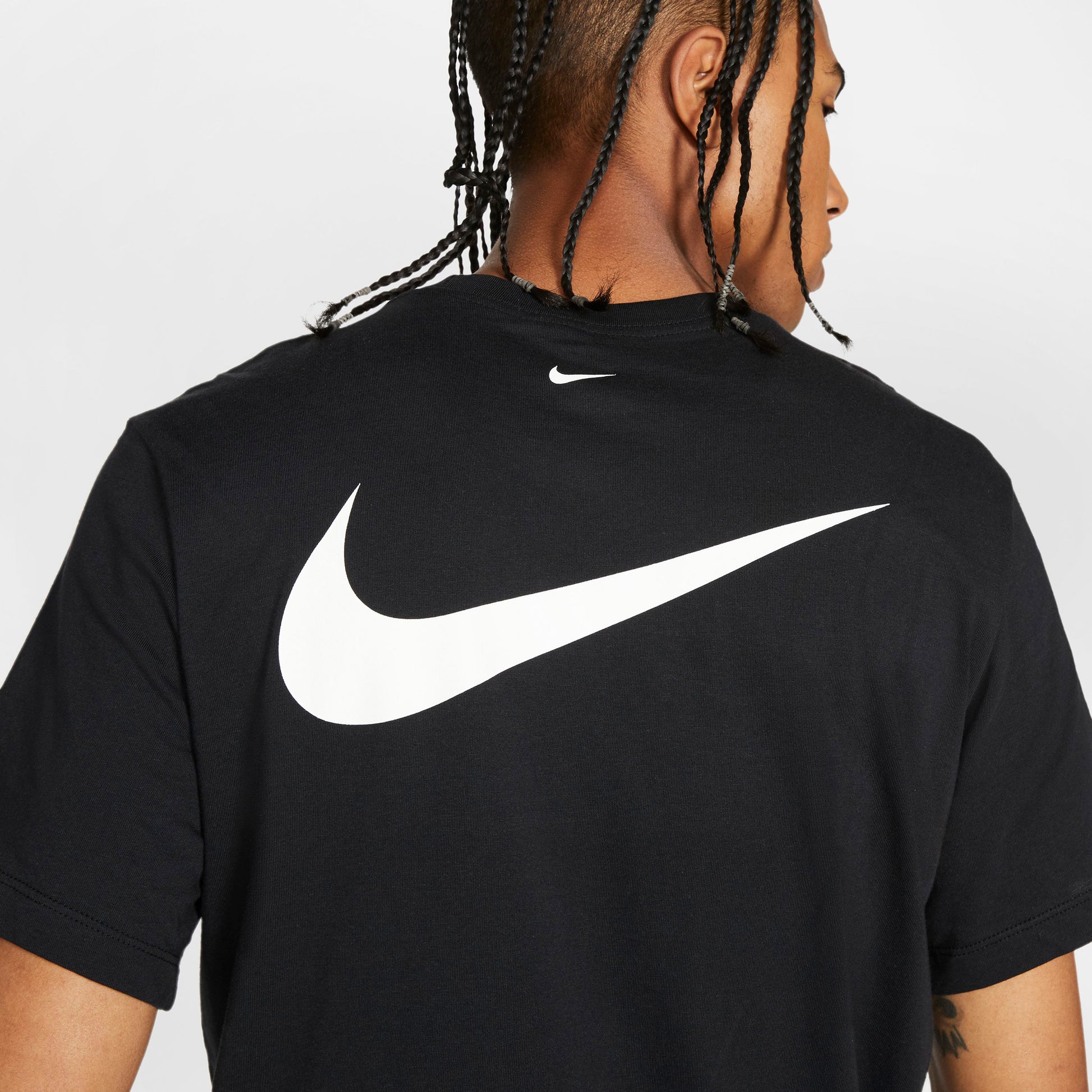 Sportswear Swoosh T-shirt