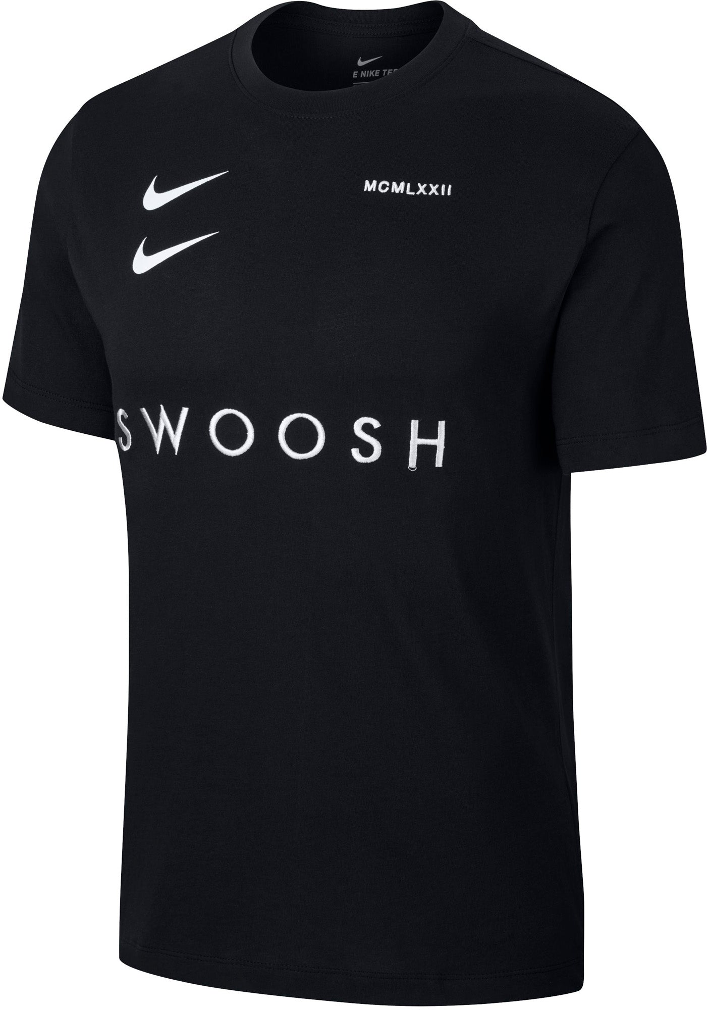 Sportswear Swoosh T-shirt