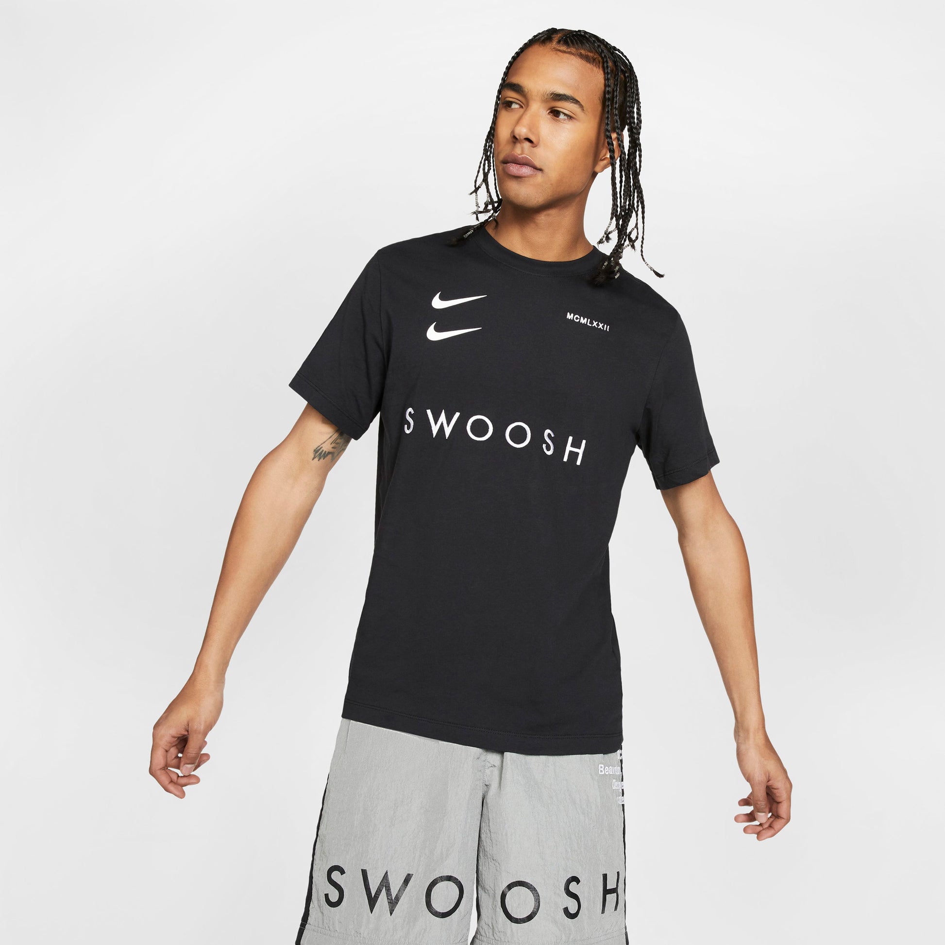 Sportswear Swoosh T-shirt