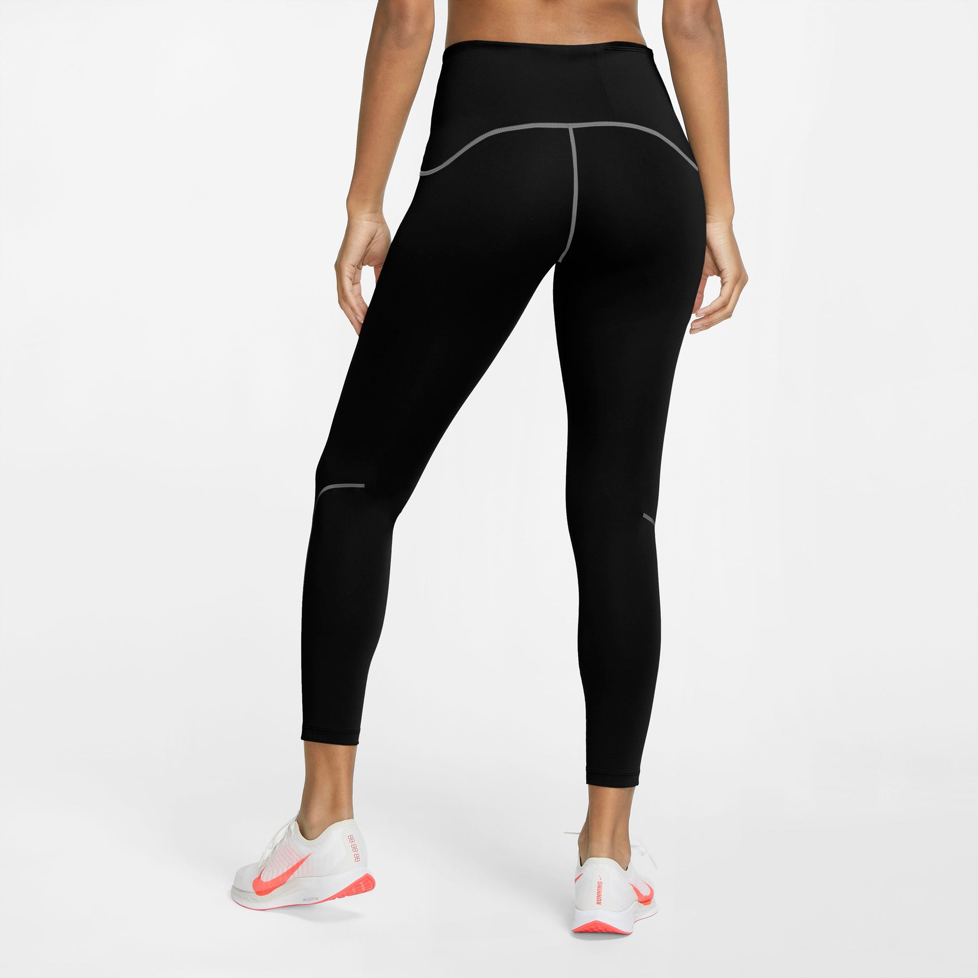 Nike Speed 7/8 Tights