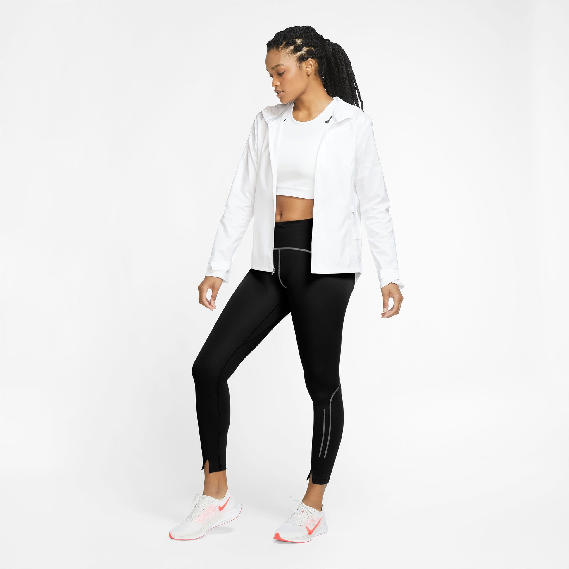 Nike Speed 7/8 Tights