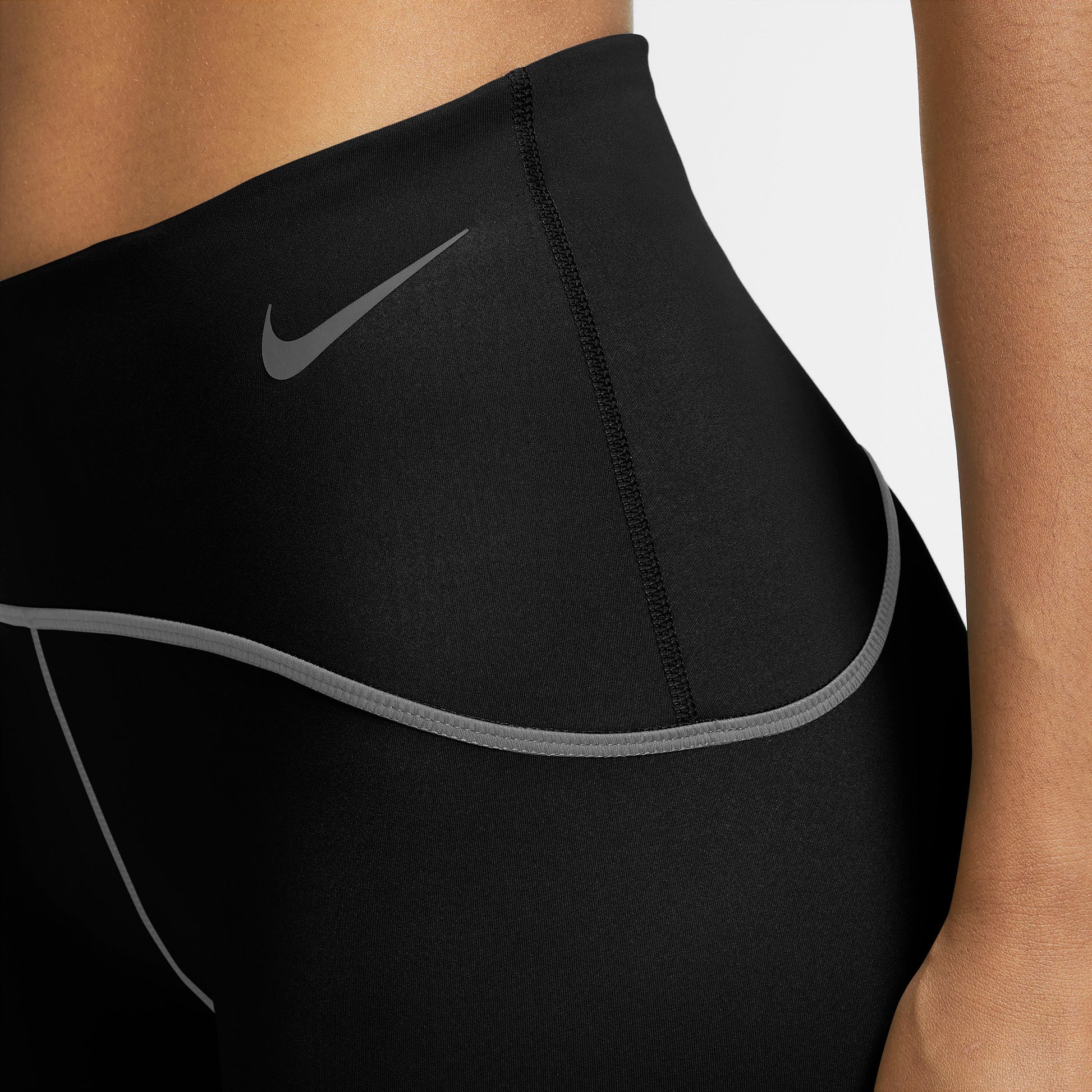 Nike Speed 7/8 Tights