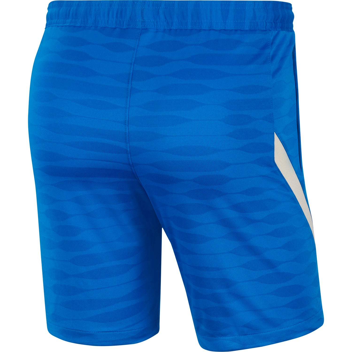 FC Barcelona Strike shorts