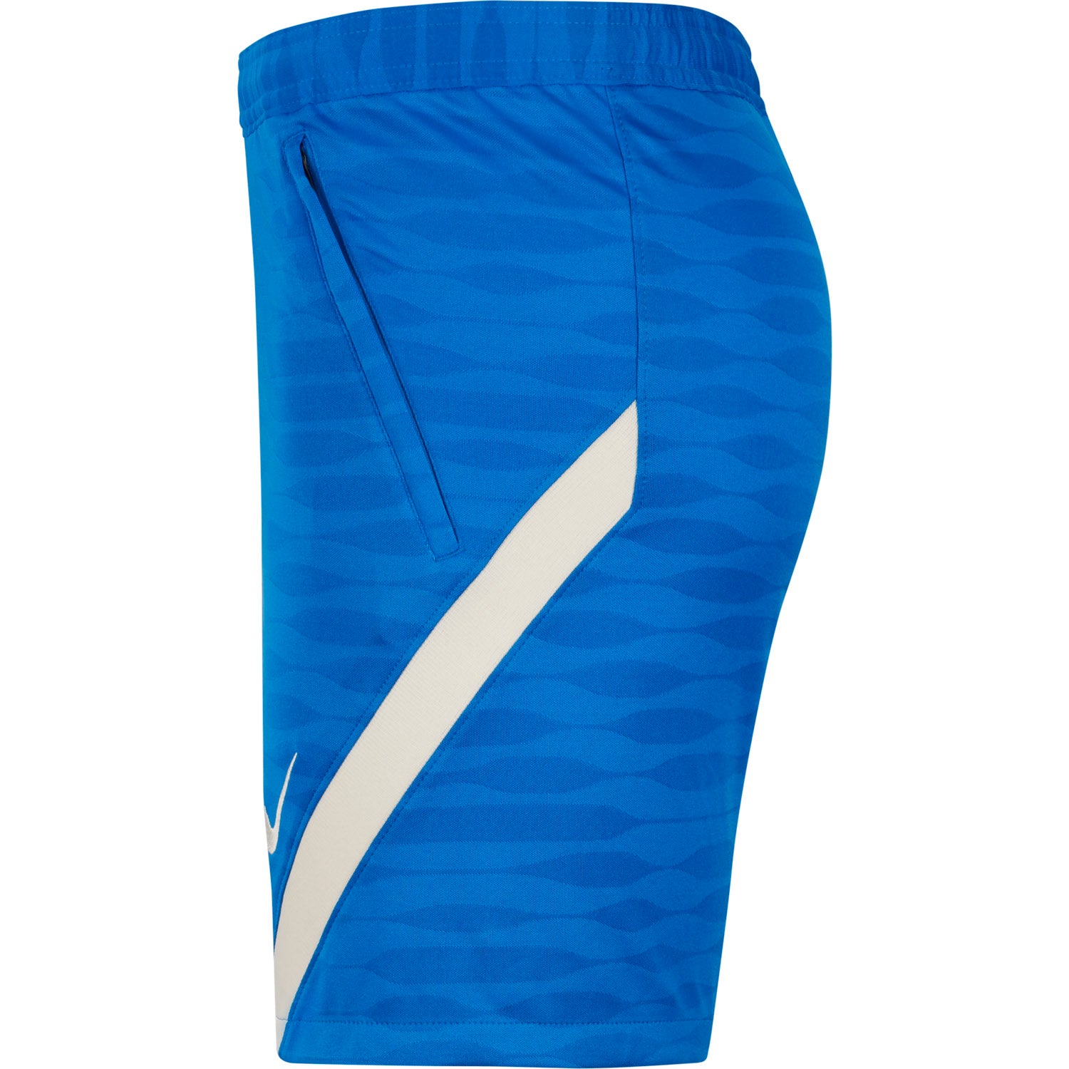 FC Barcelona Strike shorts