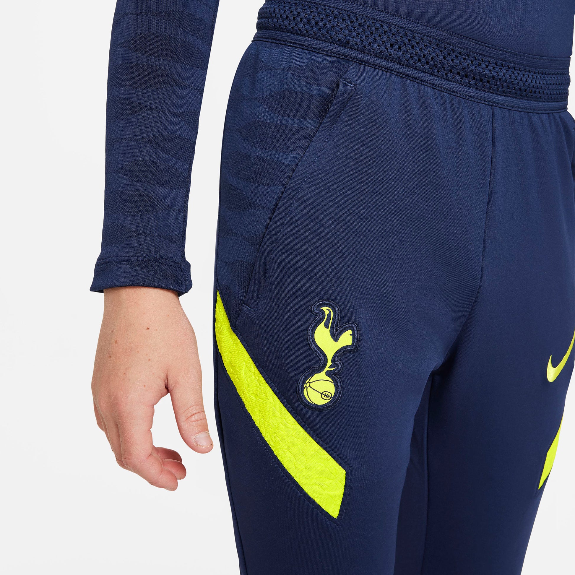 Tottenham Hotspur Strike bukser