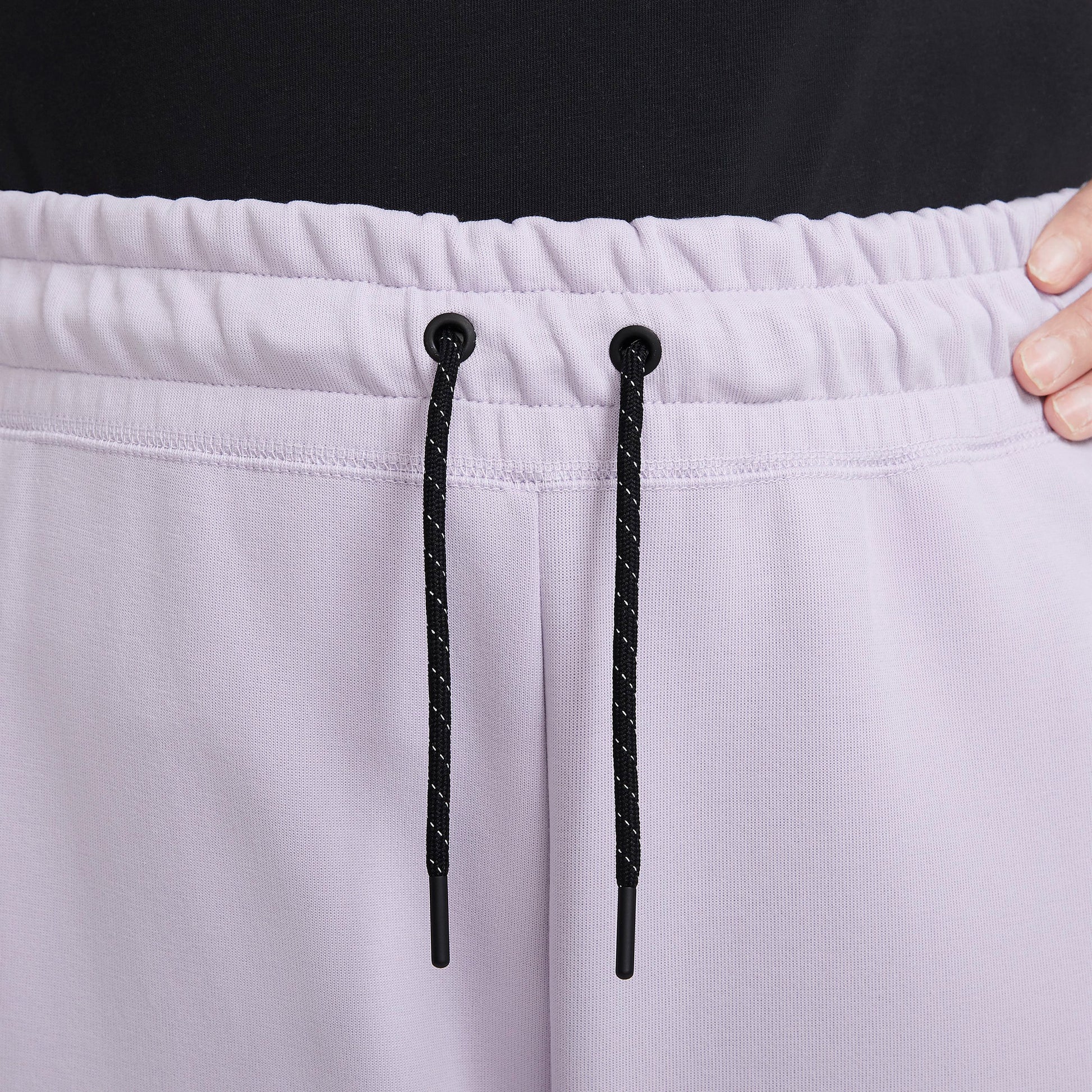 Sportswear Tech Fleece joggingbukser