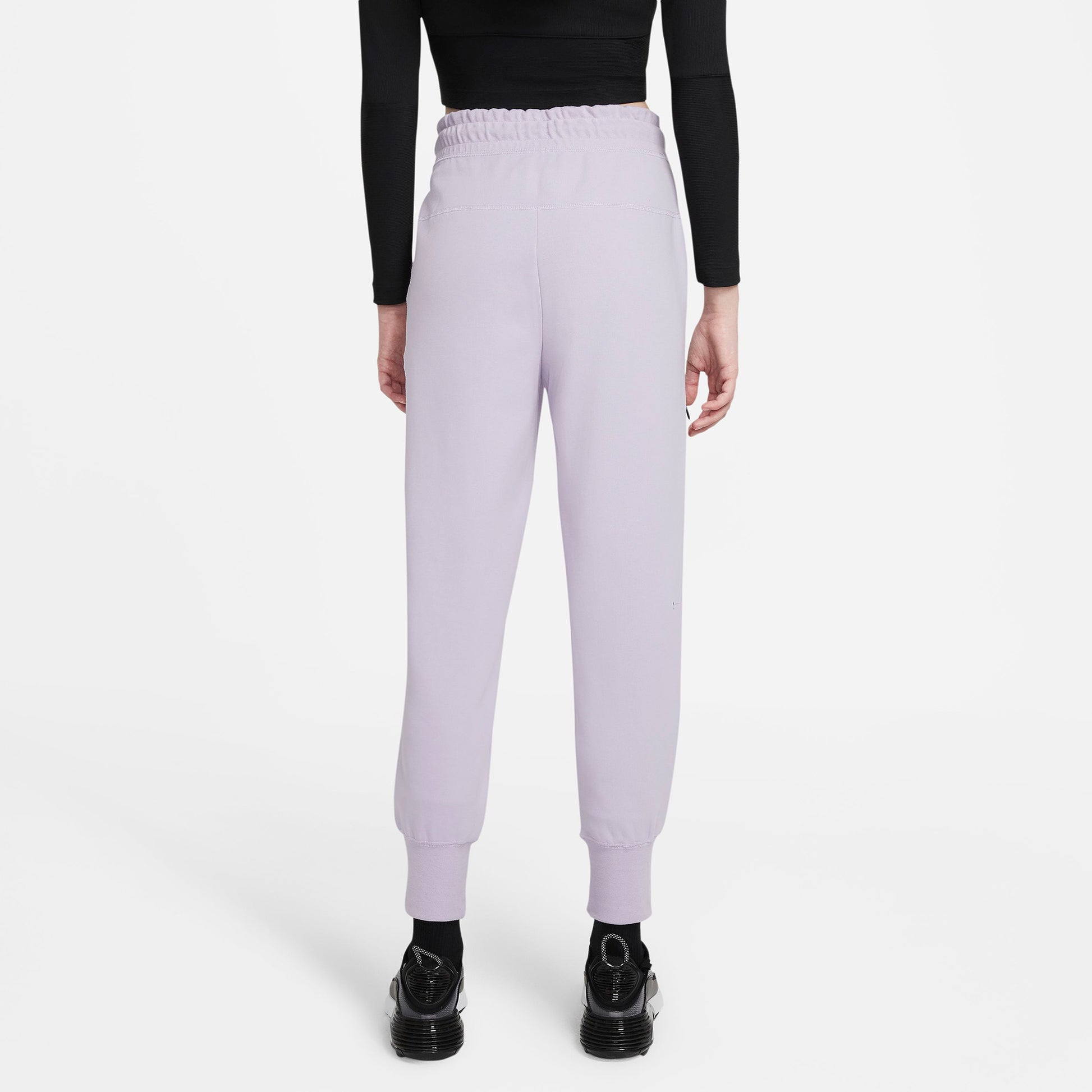 Sportswear Tech Fleece joggingbukser