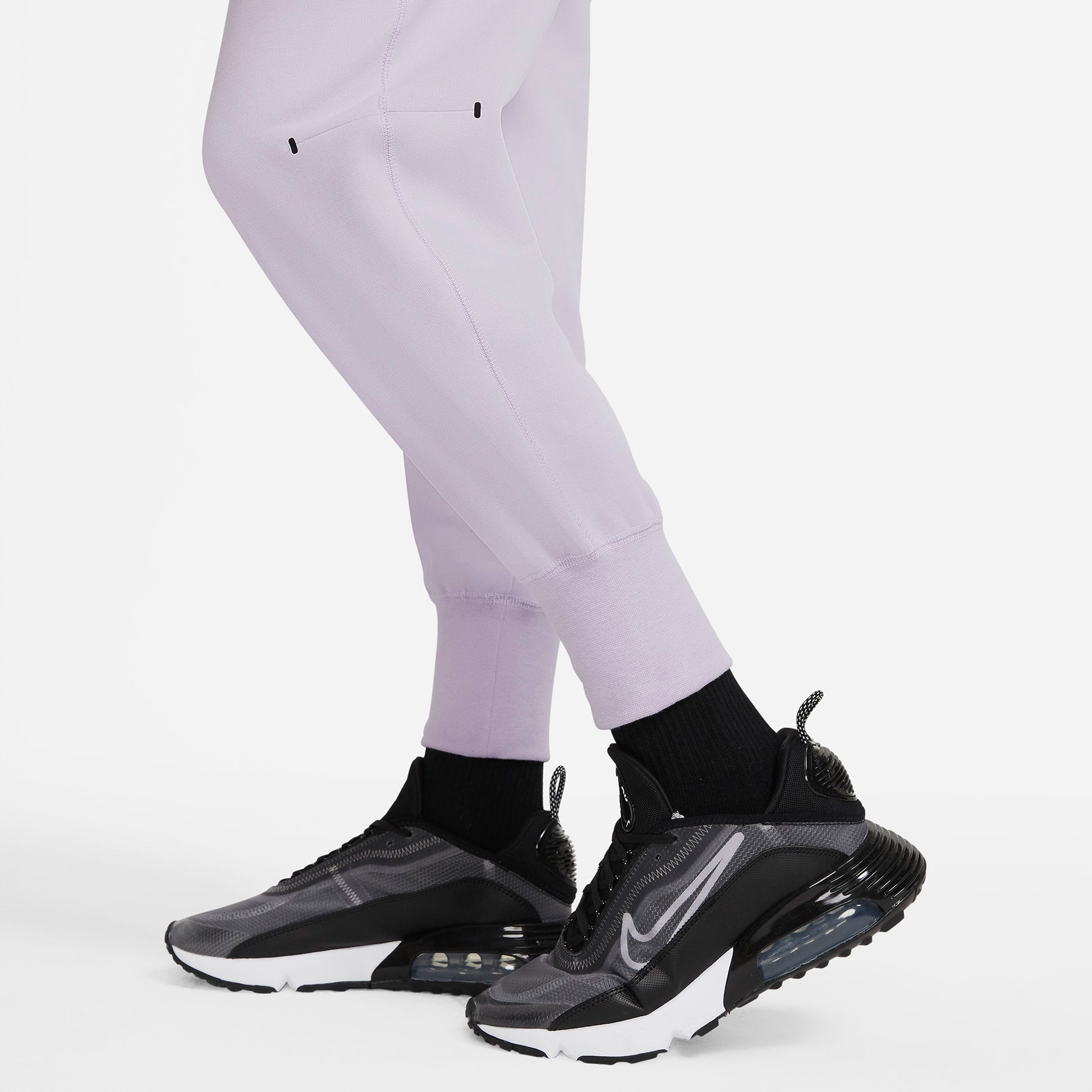 Sportswear Tech Fleece joggingbukser