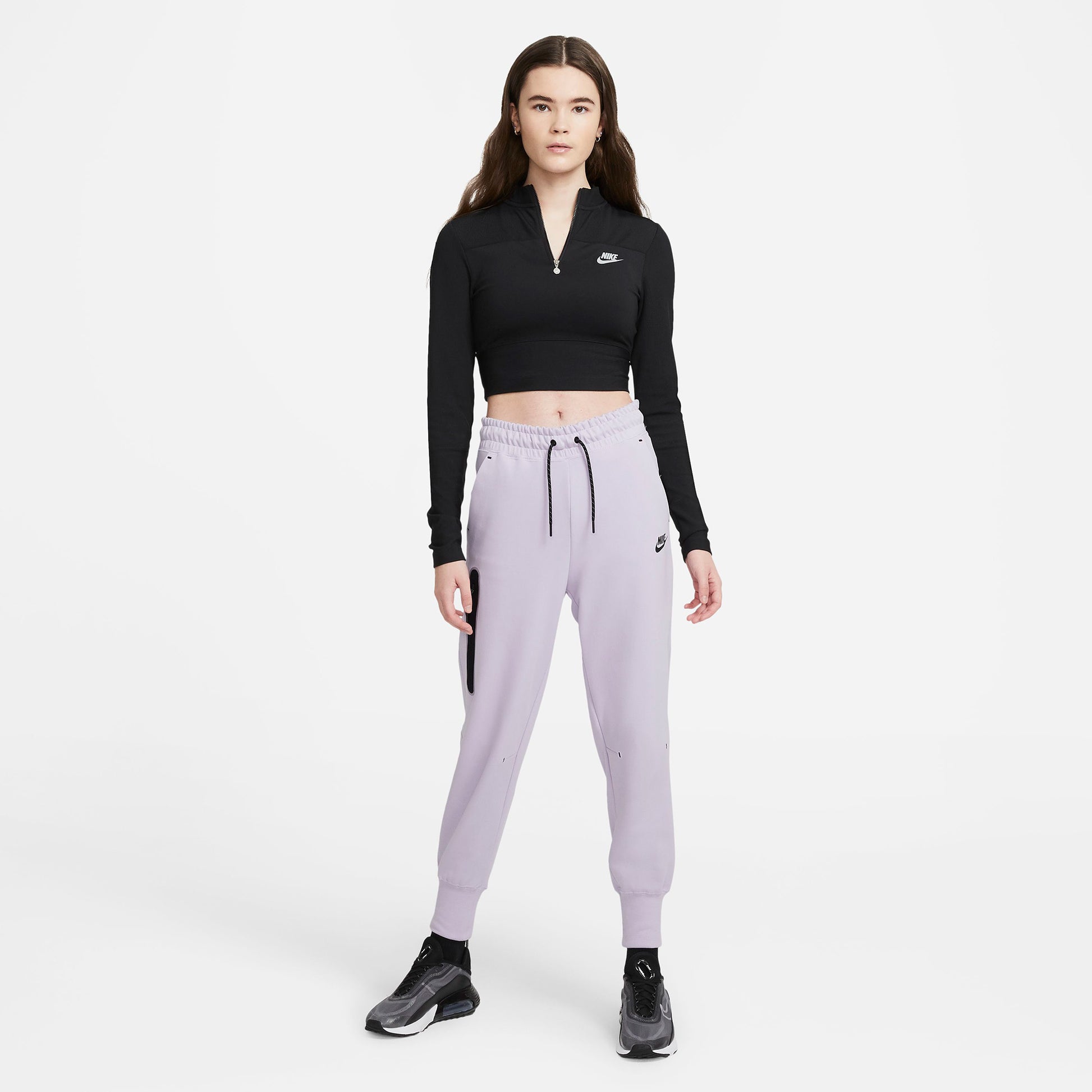 Sportswear Tech Fleece joggingbukser