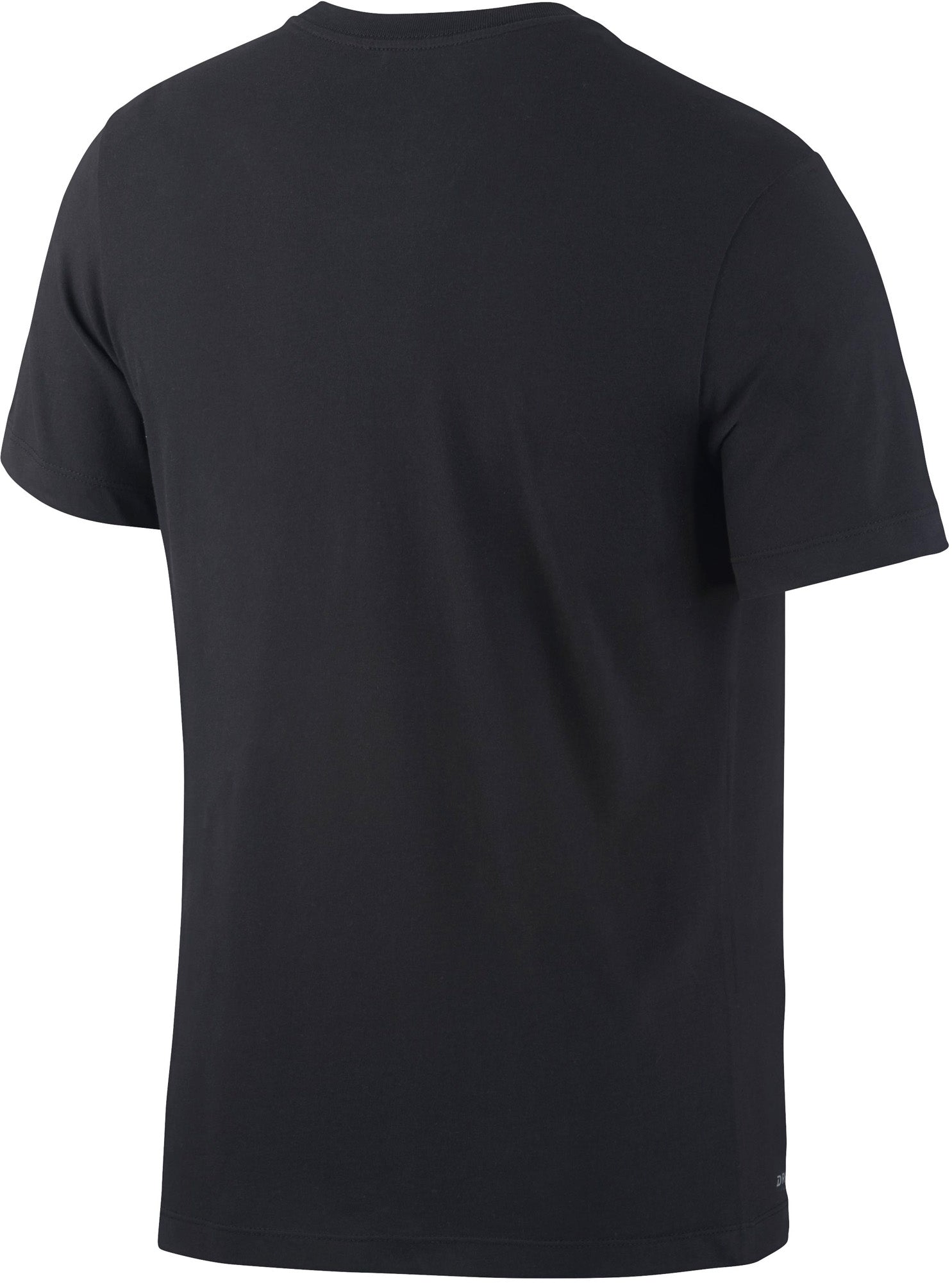Jordan Jumpman T-shirt