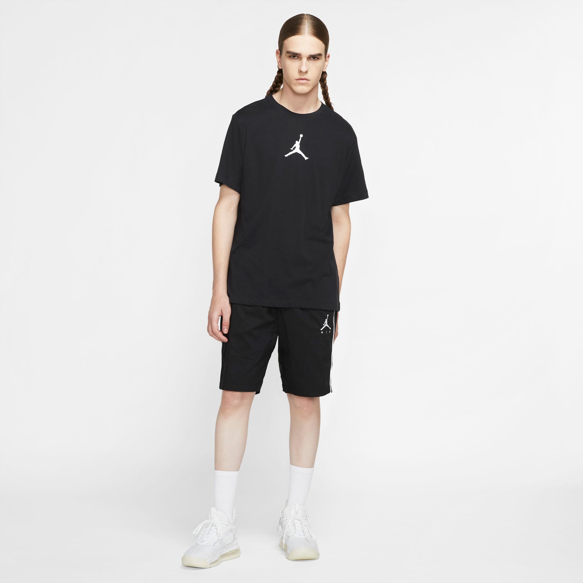 Jordan Jumpman T-shirt