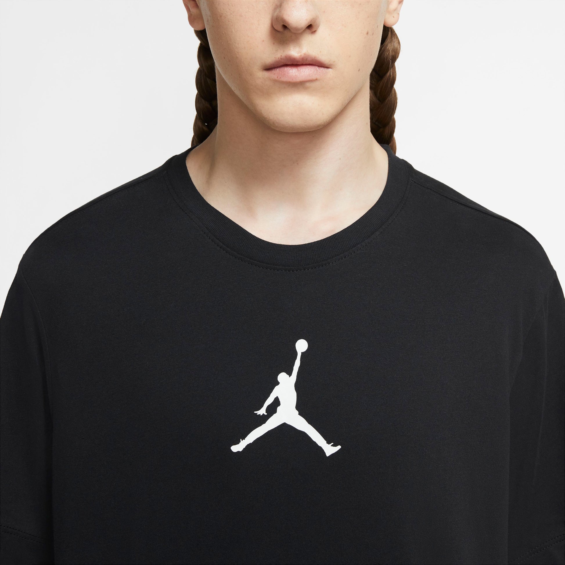 Jordan Jumpman T-shirt