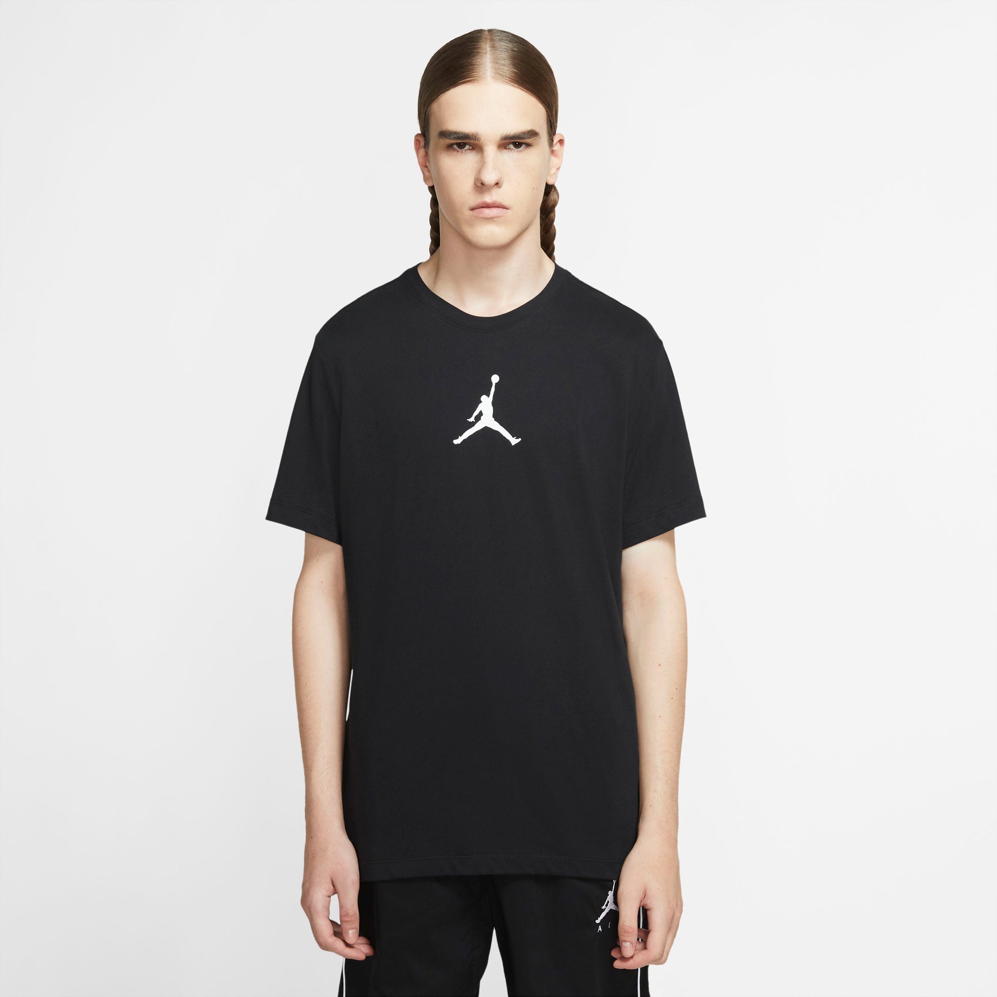 Jordan Jumpman T-shirt