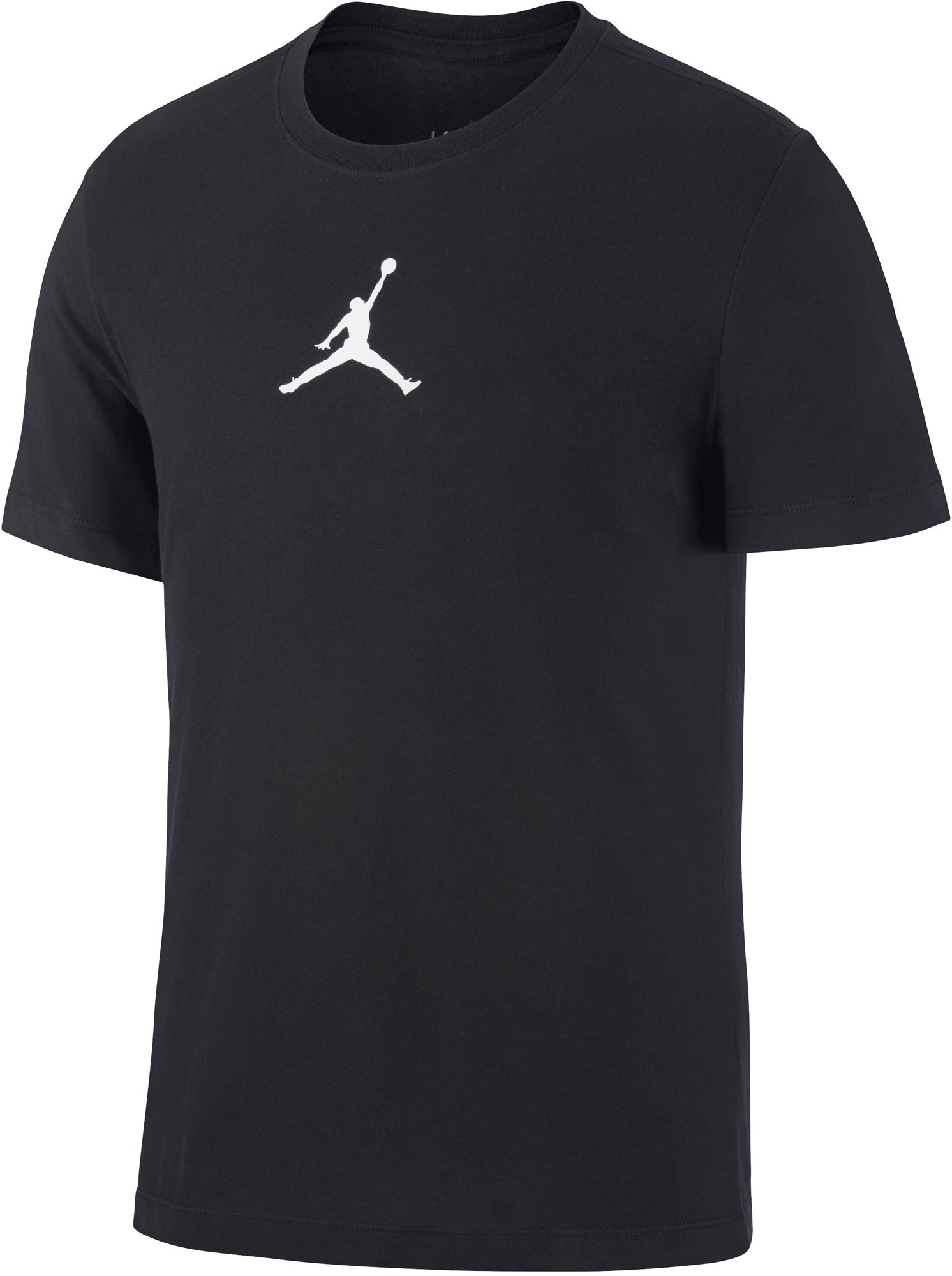 Jordan Jumpman T-shirt