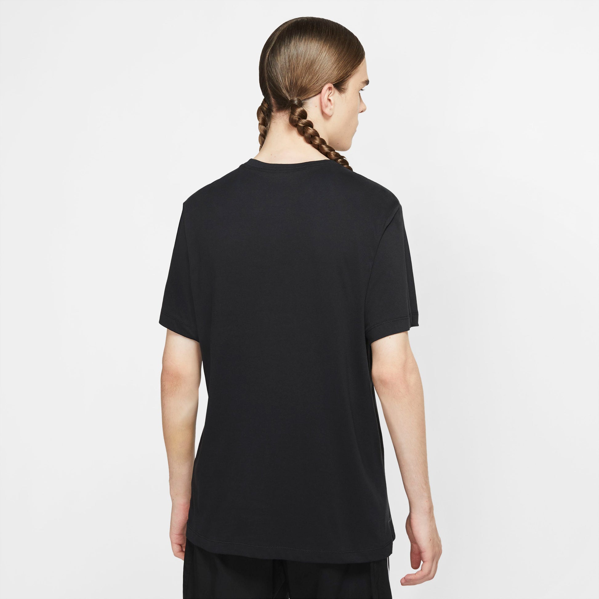 Jordan Jumpman T-shirt