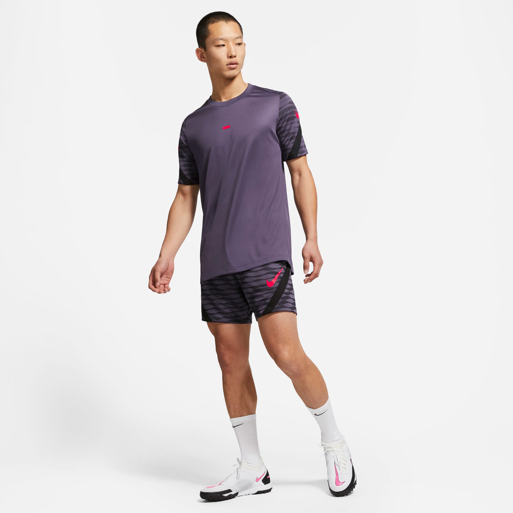 Dri-FIT Strike trænings T-shirt