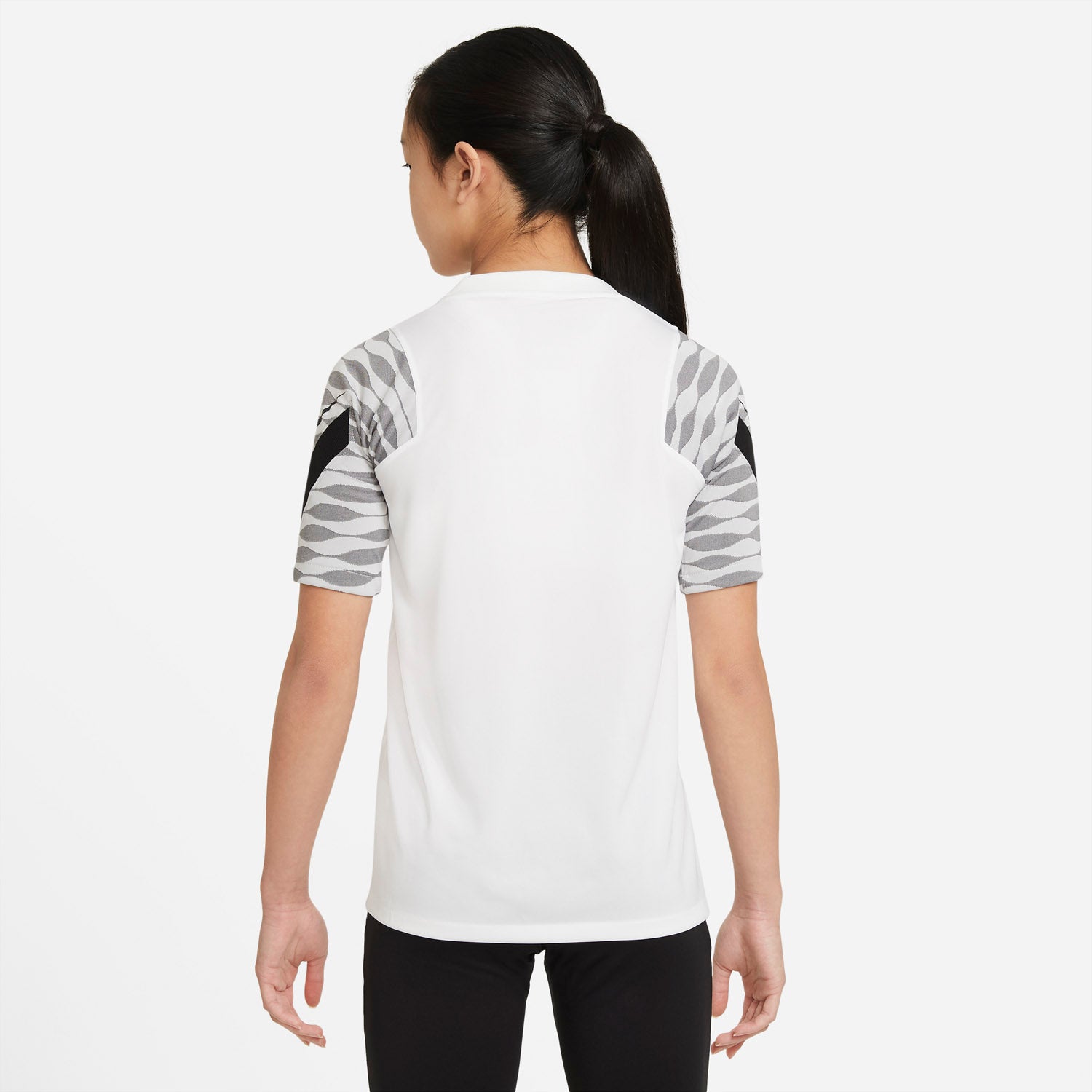 Dri-FIT Strike T-shirt