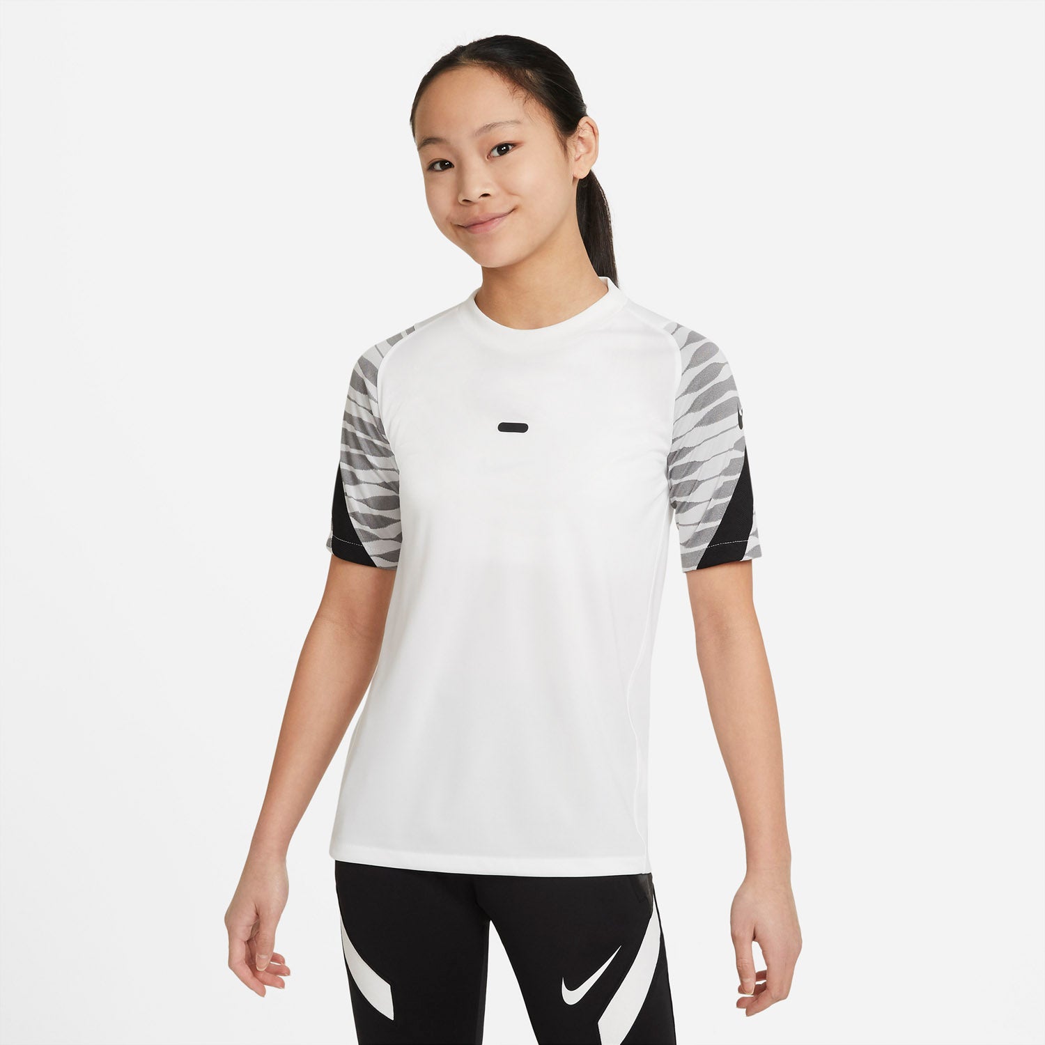 Dri-FIT Strike T-shirt