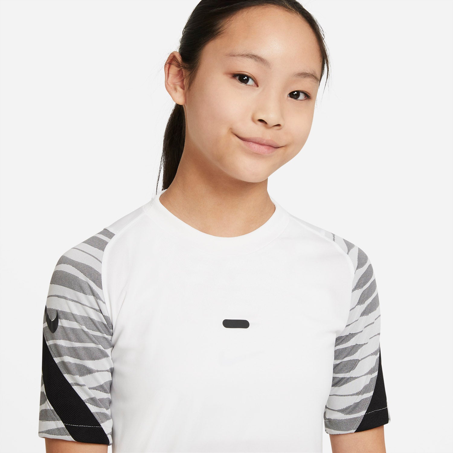 Dri-FIT Strike T-shirt