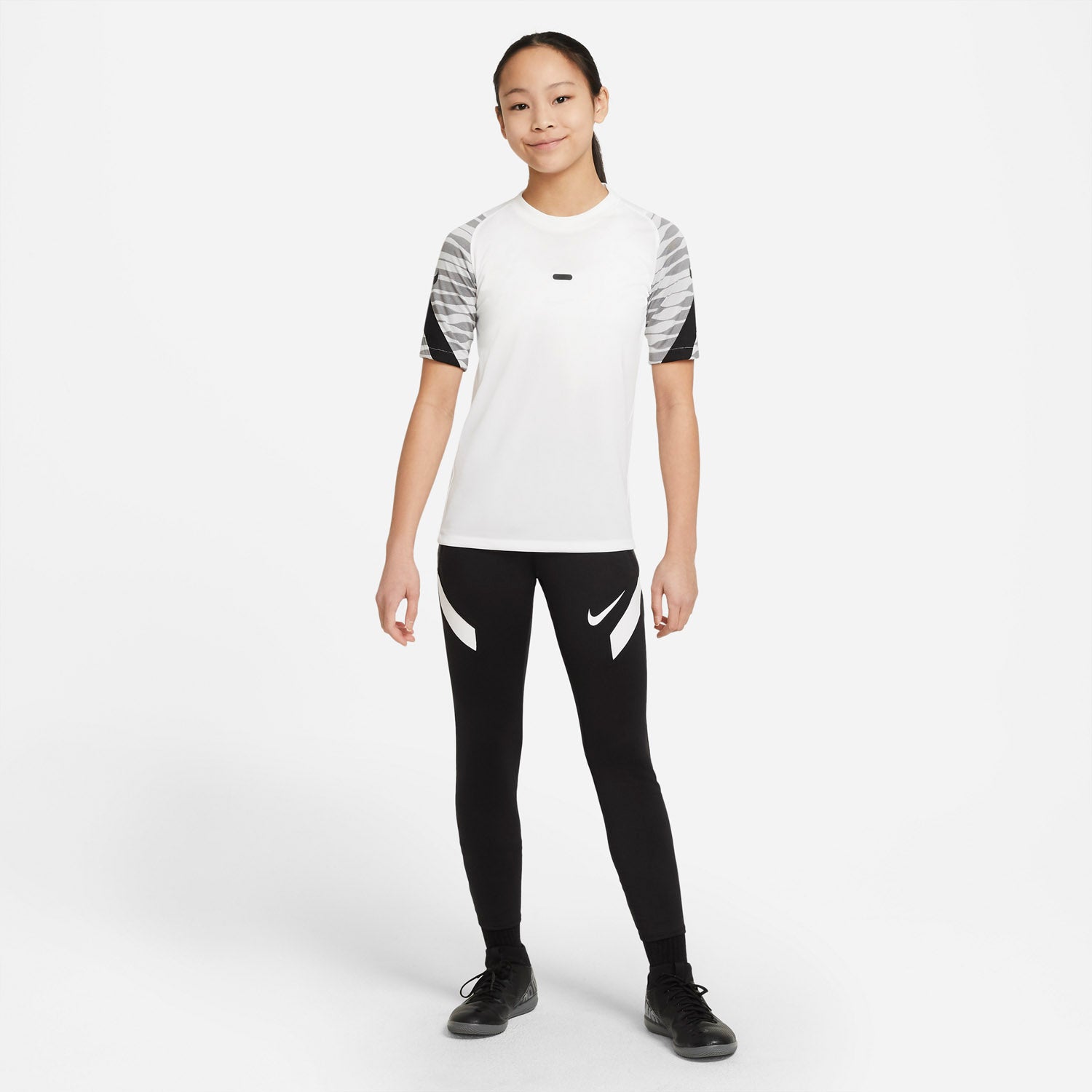 Dri-FIT Strike T-shirt