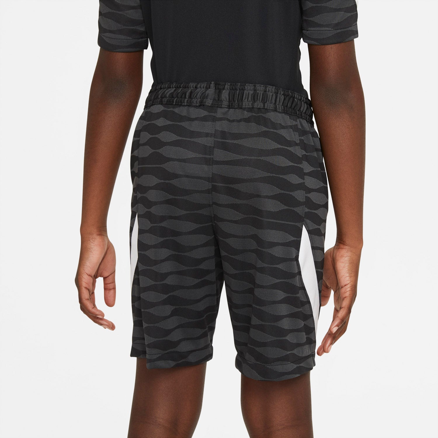 Dri-FIT Strike shorts